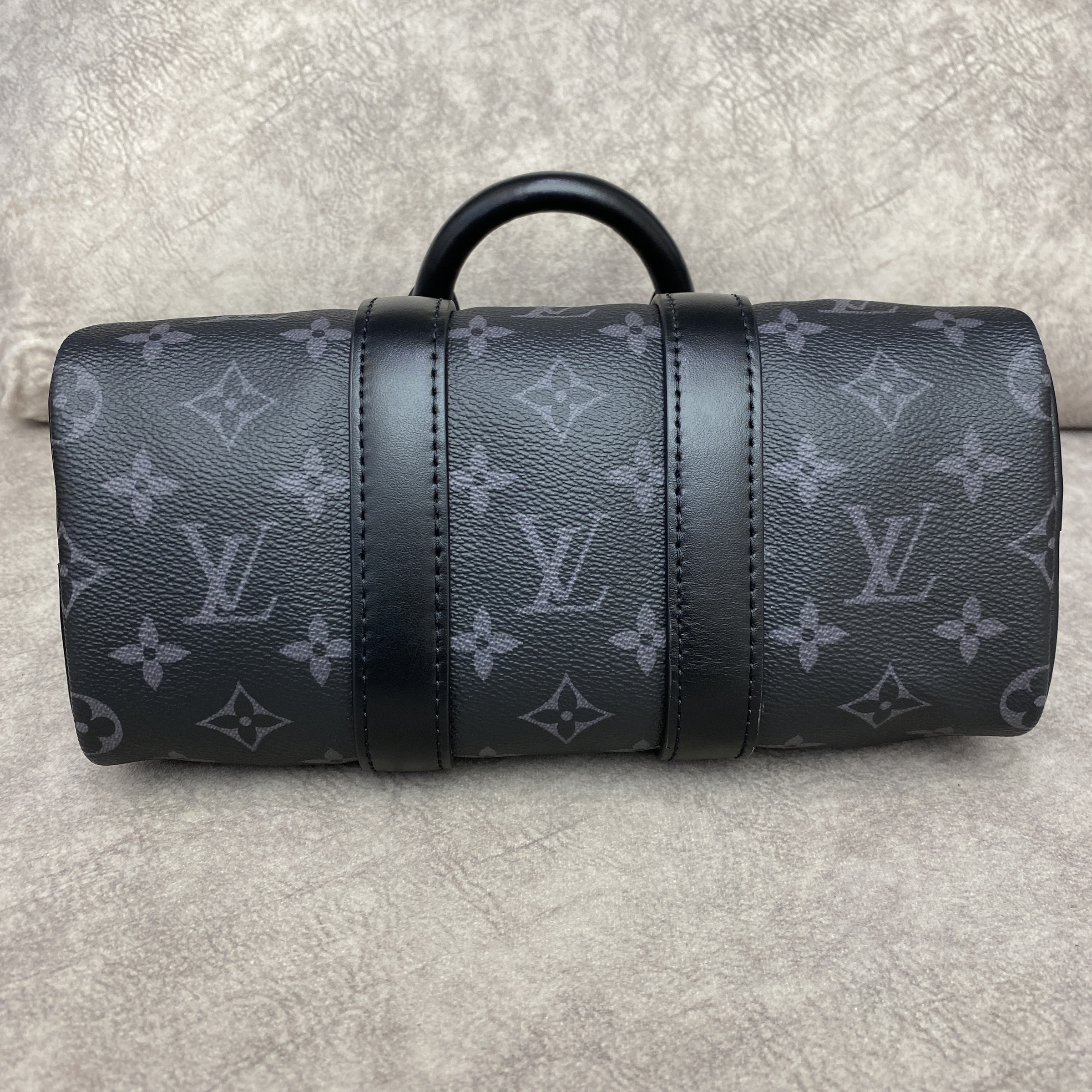 IMG_0669-1776748935009