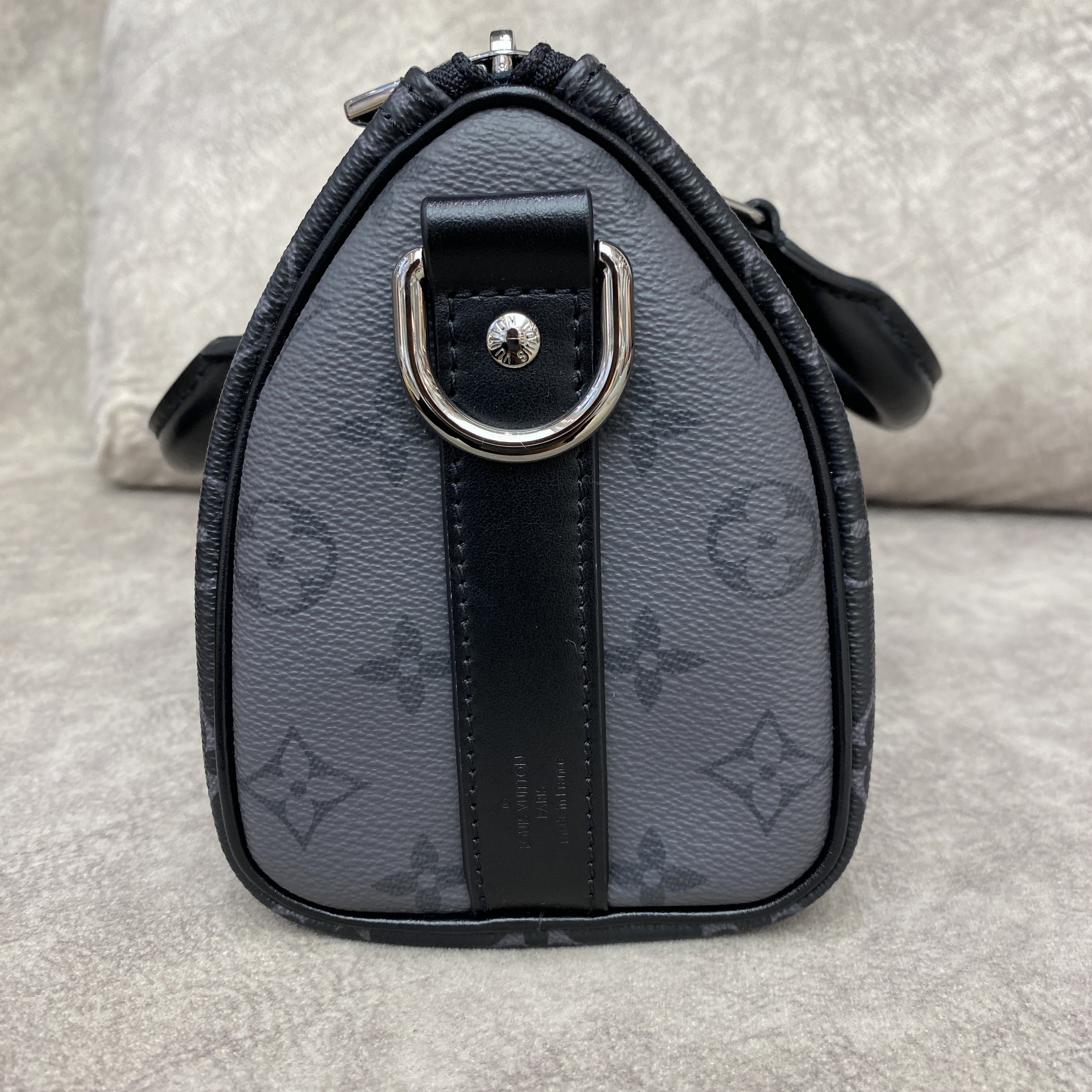 IMG_0670-1776748935019