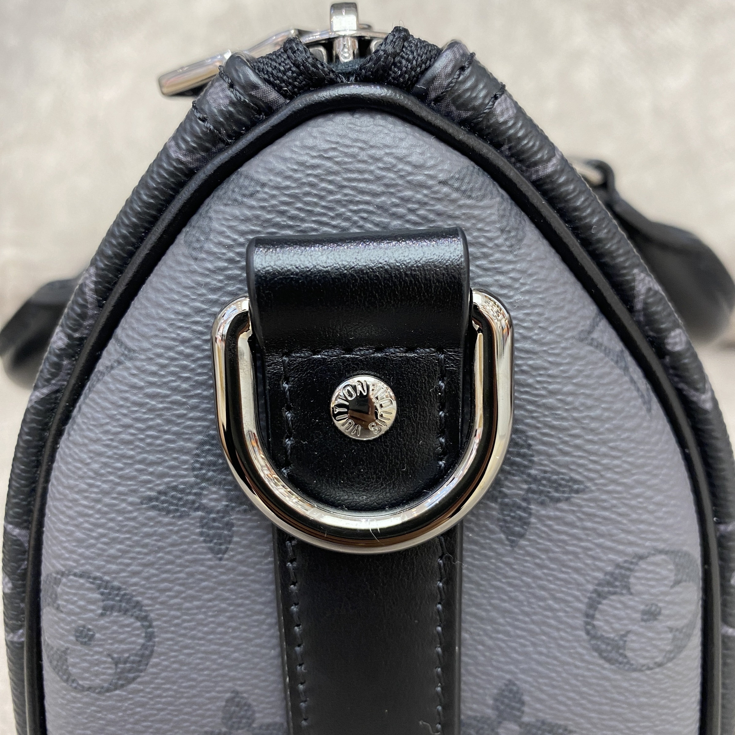 IMG_0671-1776748935034