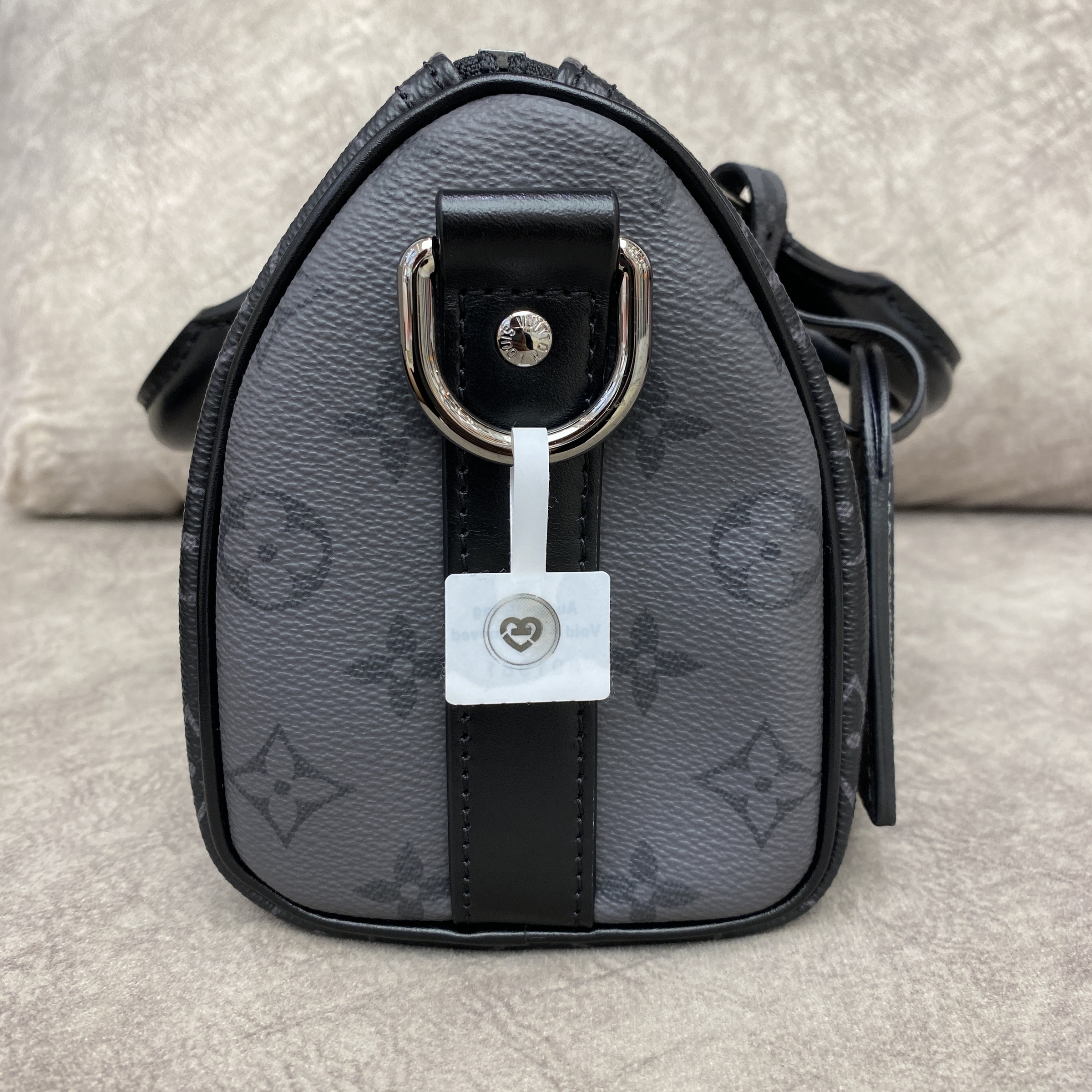 IMG_0672-1776748935059