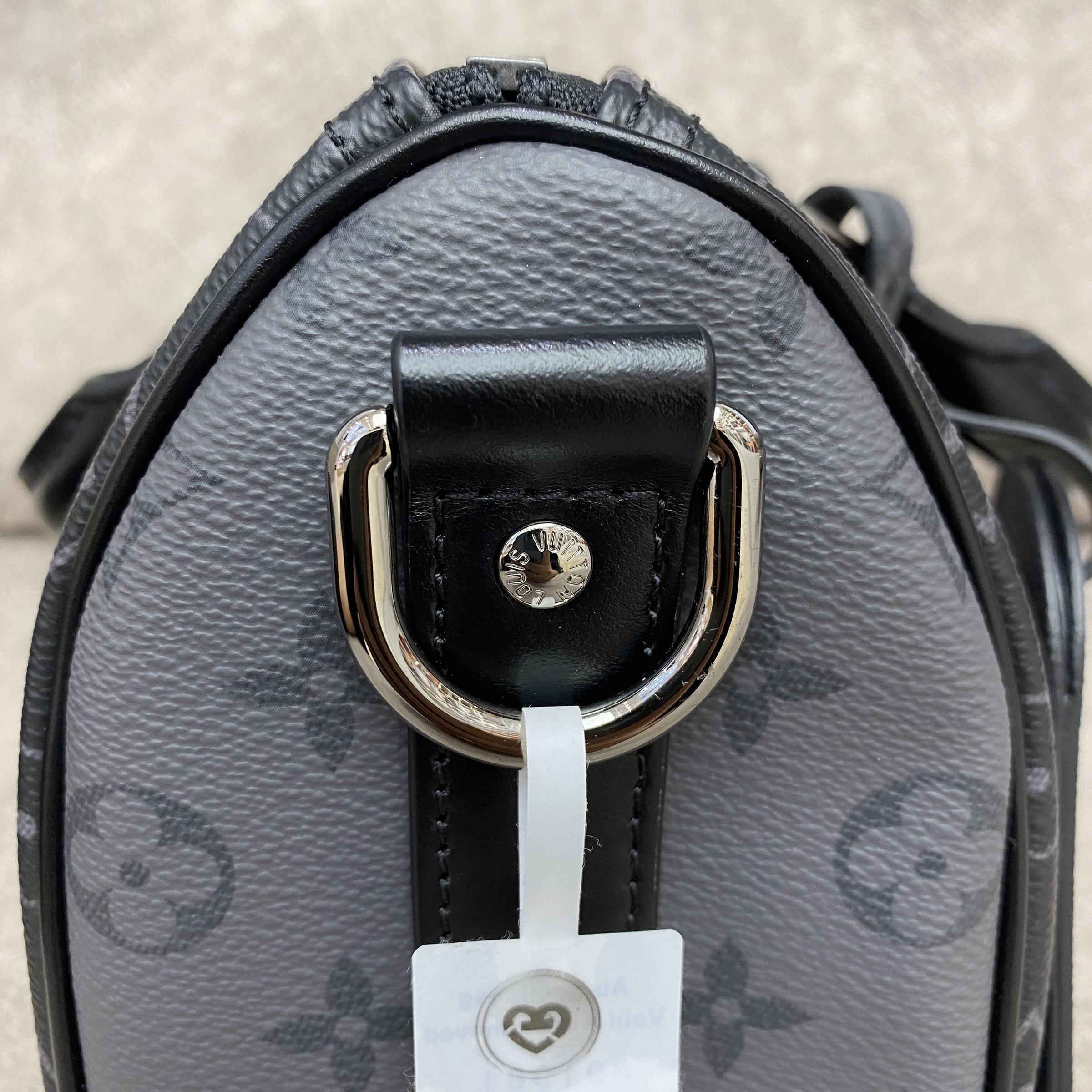 IMG_0673-1776748935051