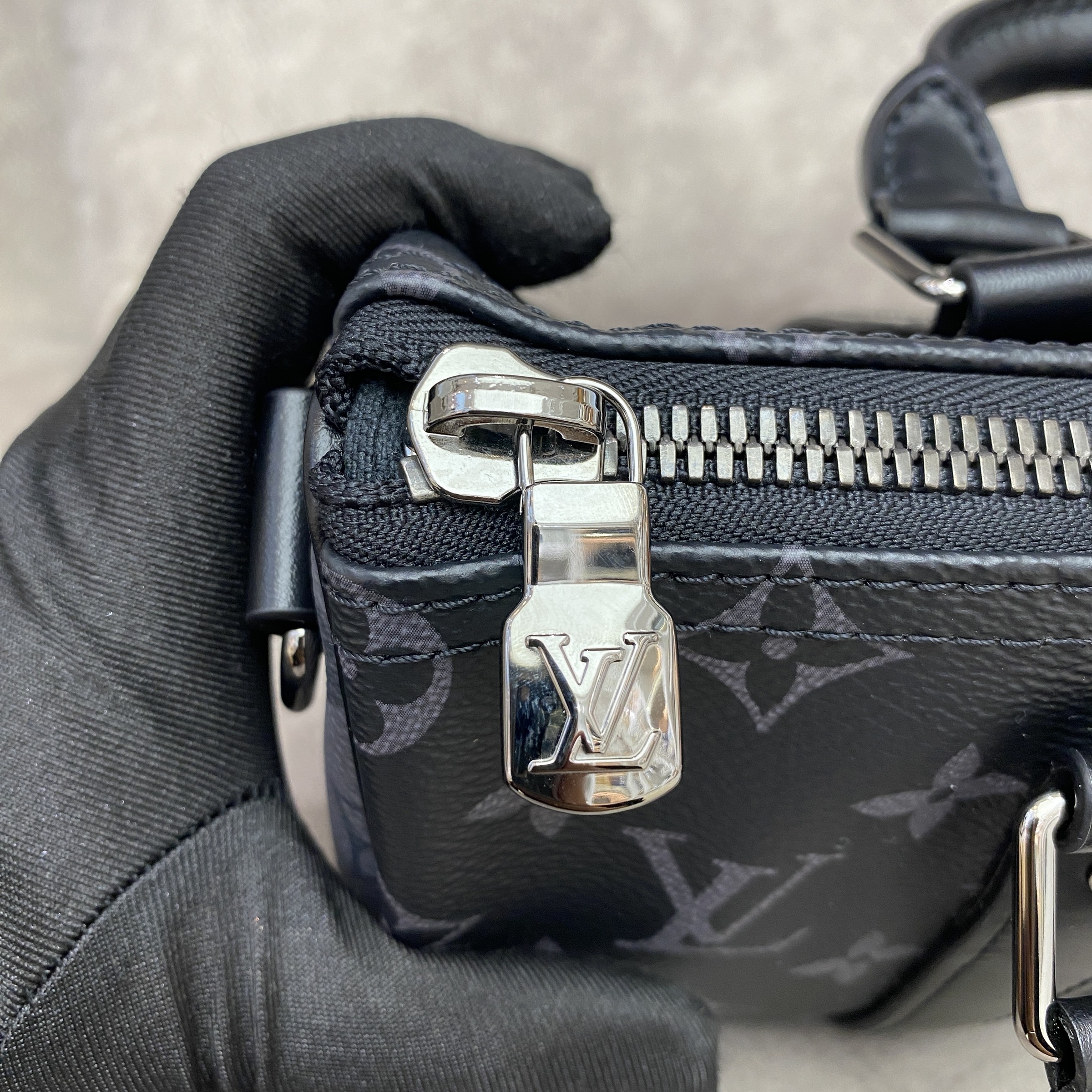 IMG_0674-1776748935076