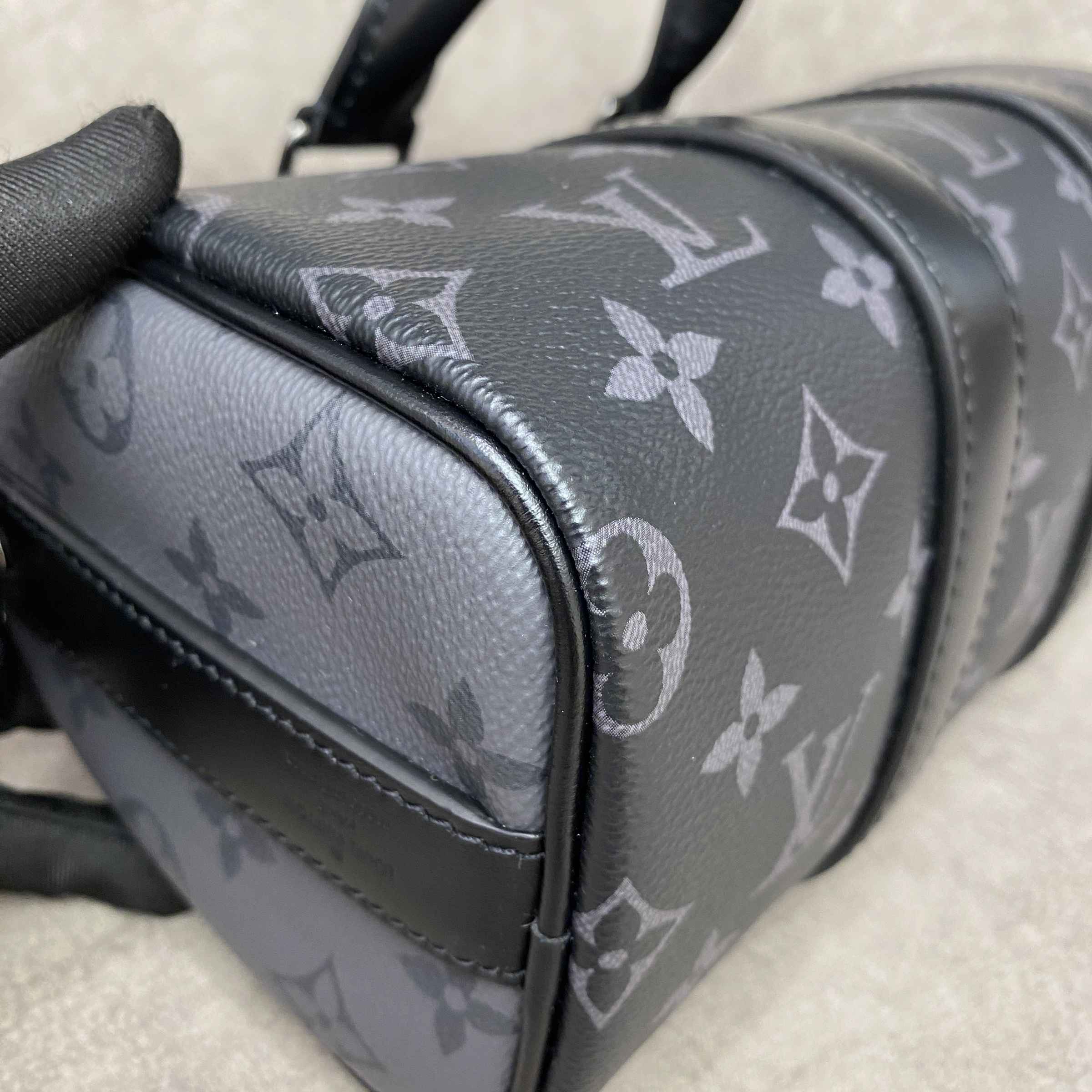 IMG_0675-1776748935081