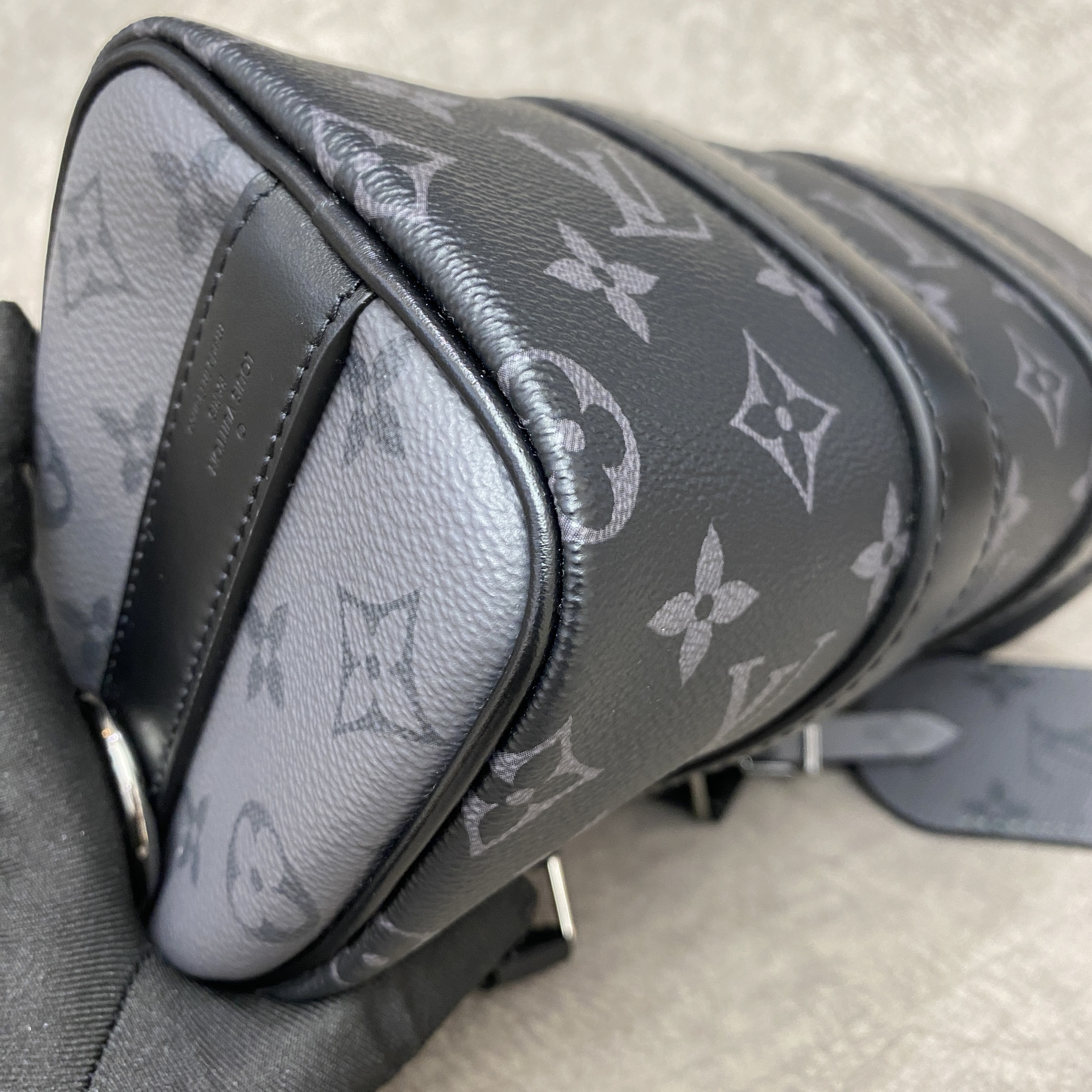 IMG_0676-1776748935095