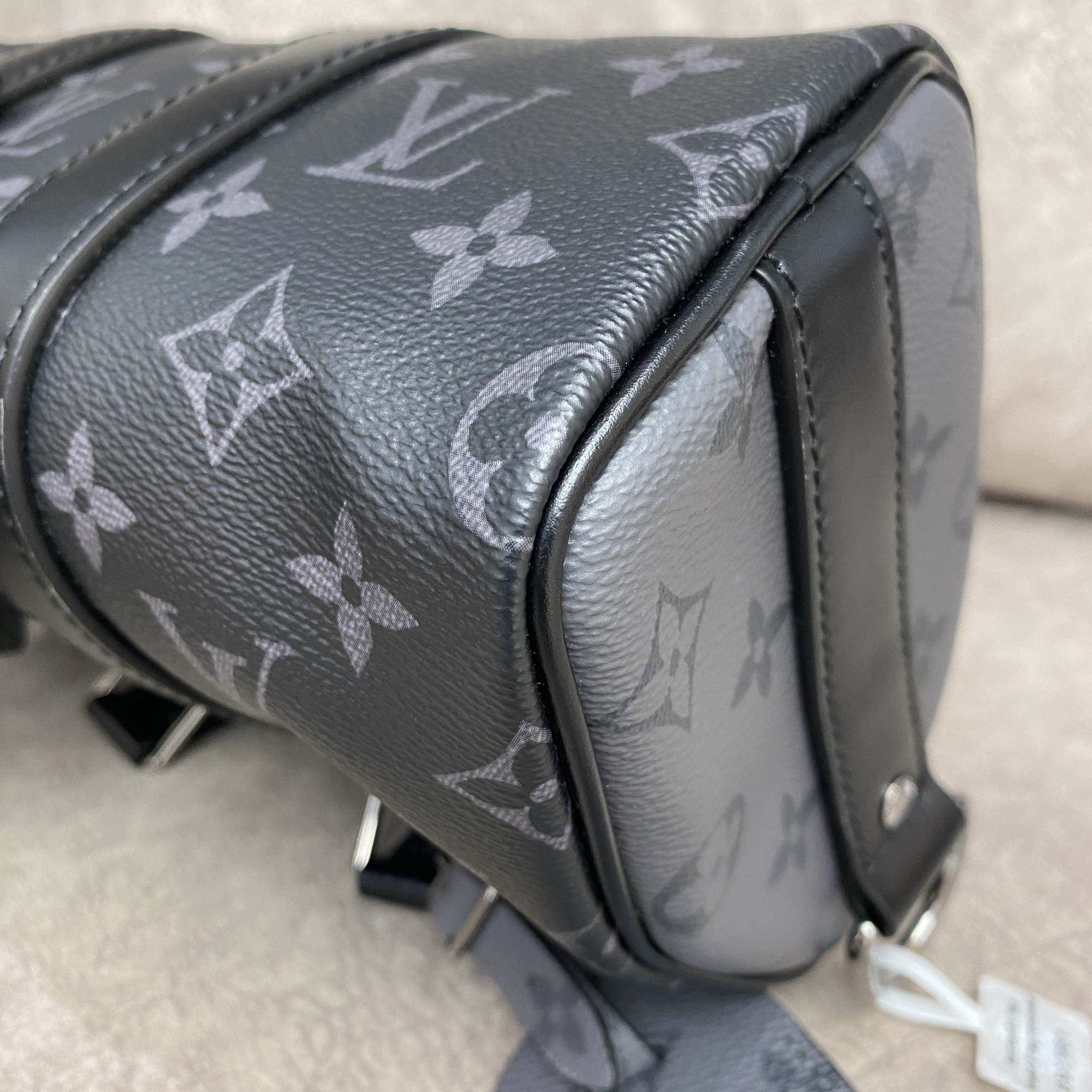 IMG_0677-1776748935111