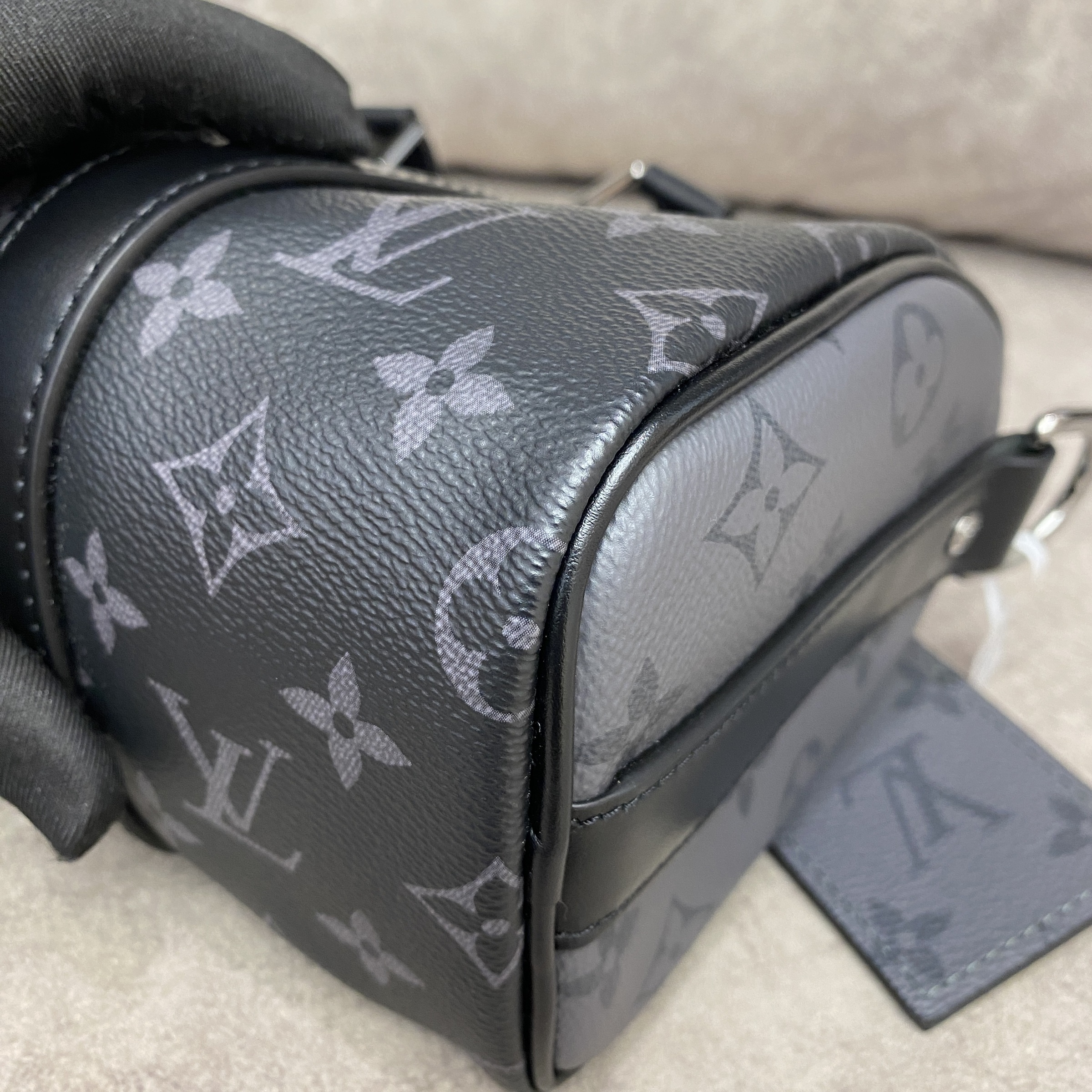 IMG_0678-1776748935118