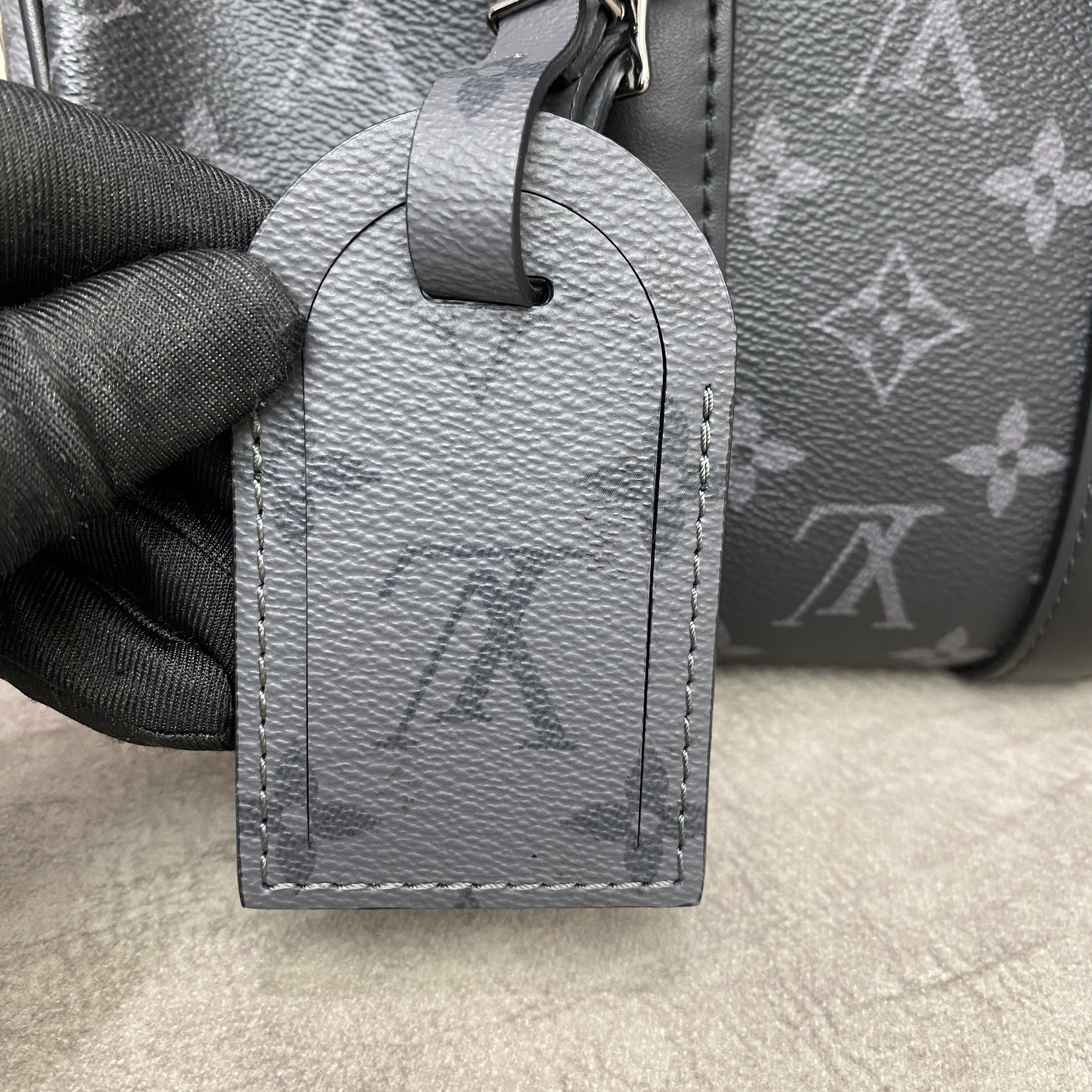 IMG_0679-1776748935134