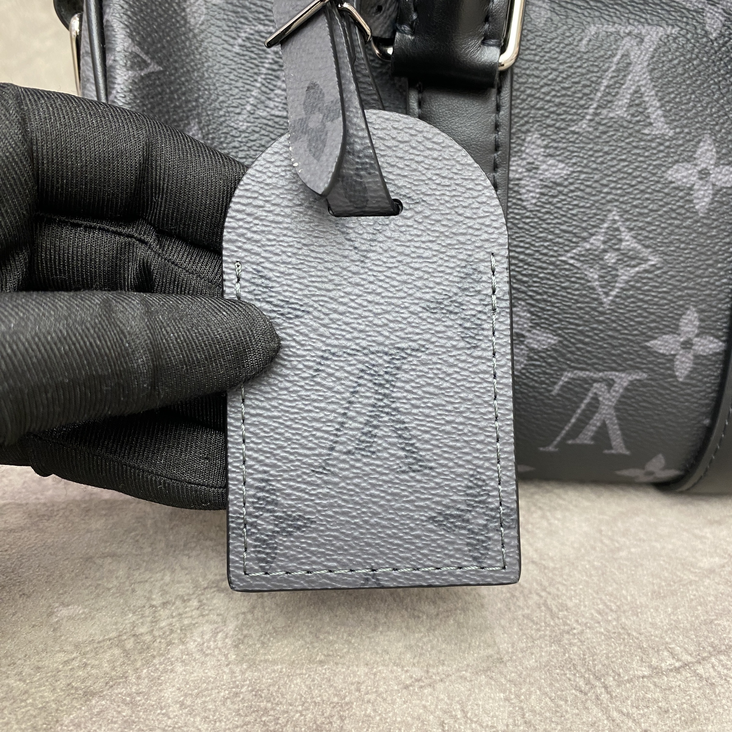 IMG_0680-1776748935163