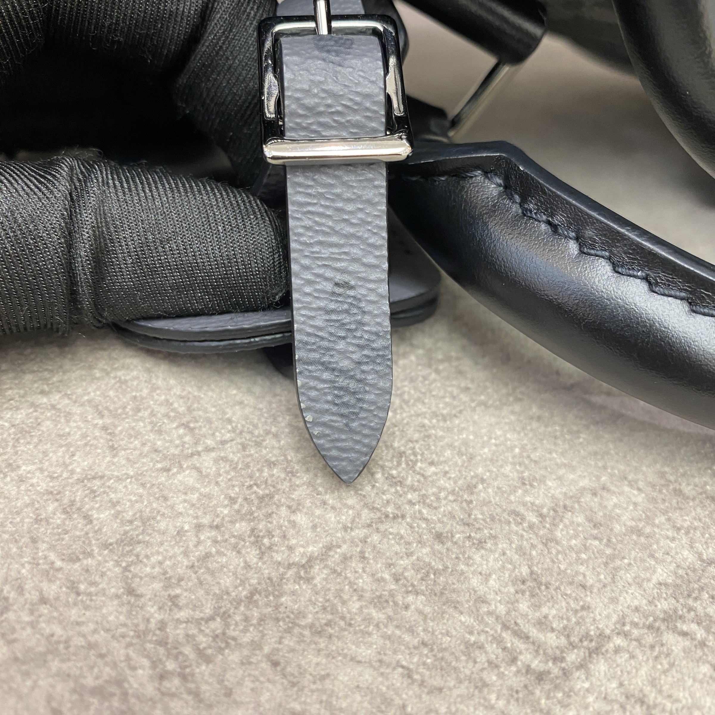 IMG_0681-1776748935154