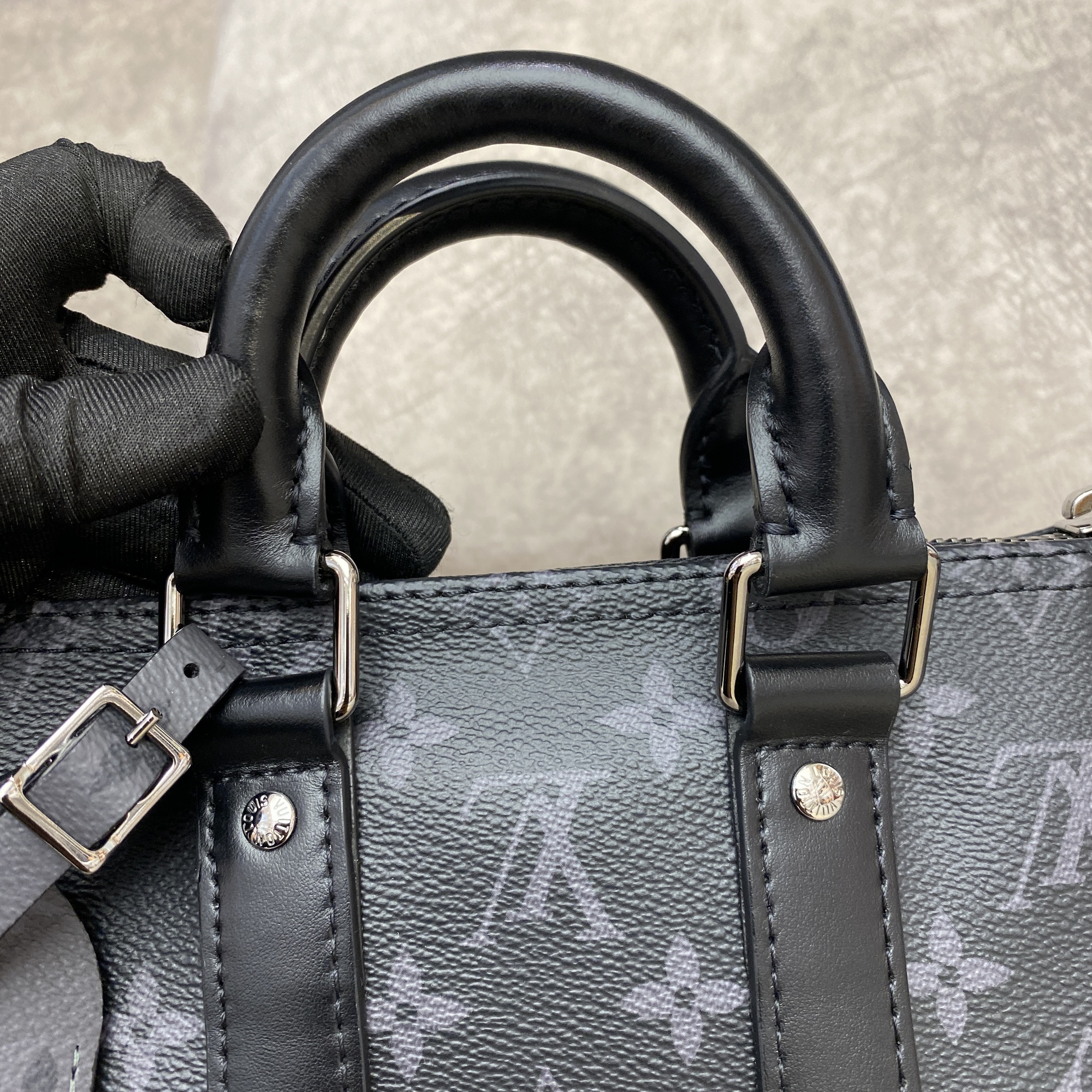 IMG_0682-1776748935202