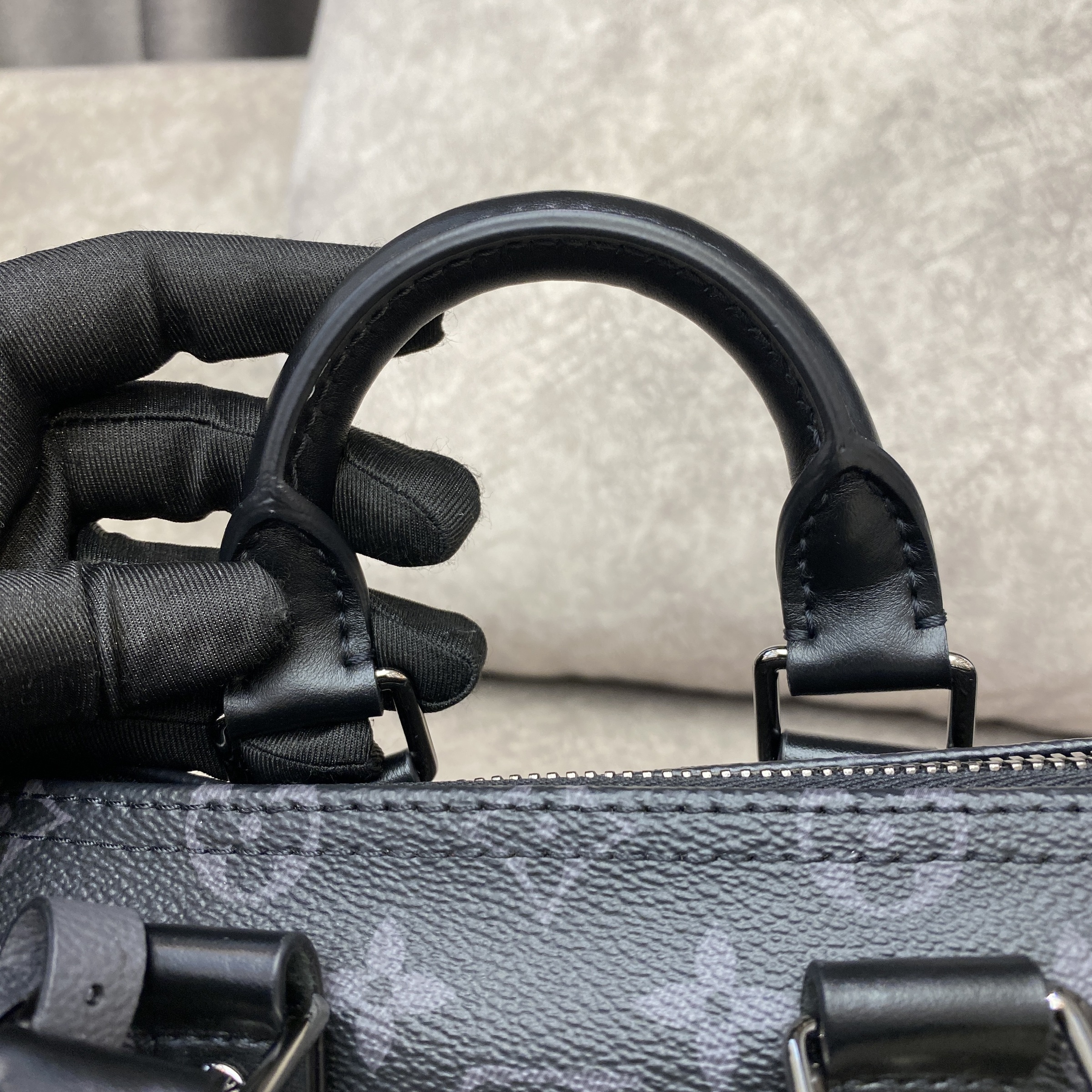 IMG_0683-1776748935174