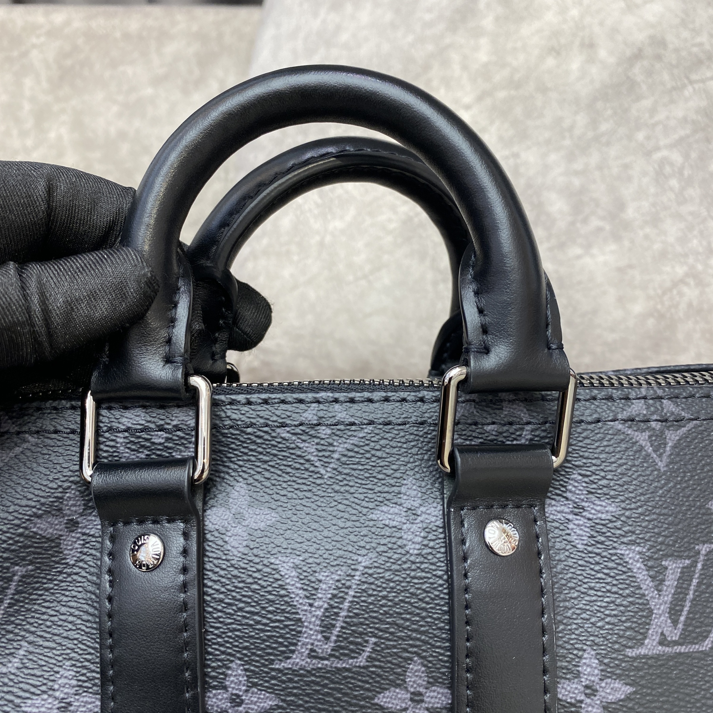 IMG_0684-1776748935186