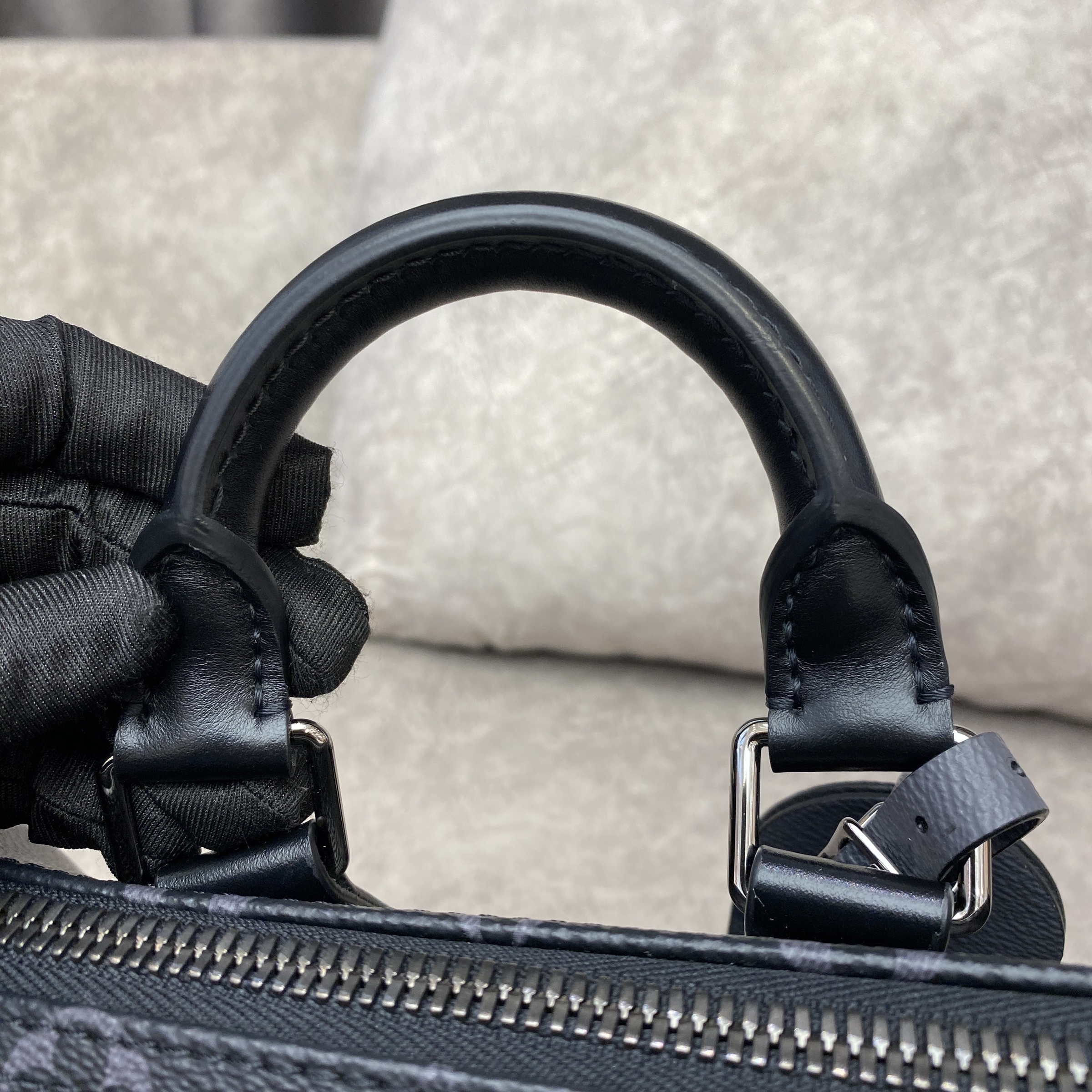 IMG_0685-1776748935214