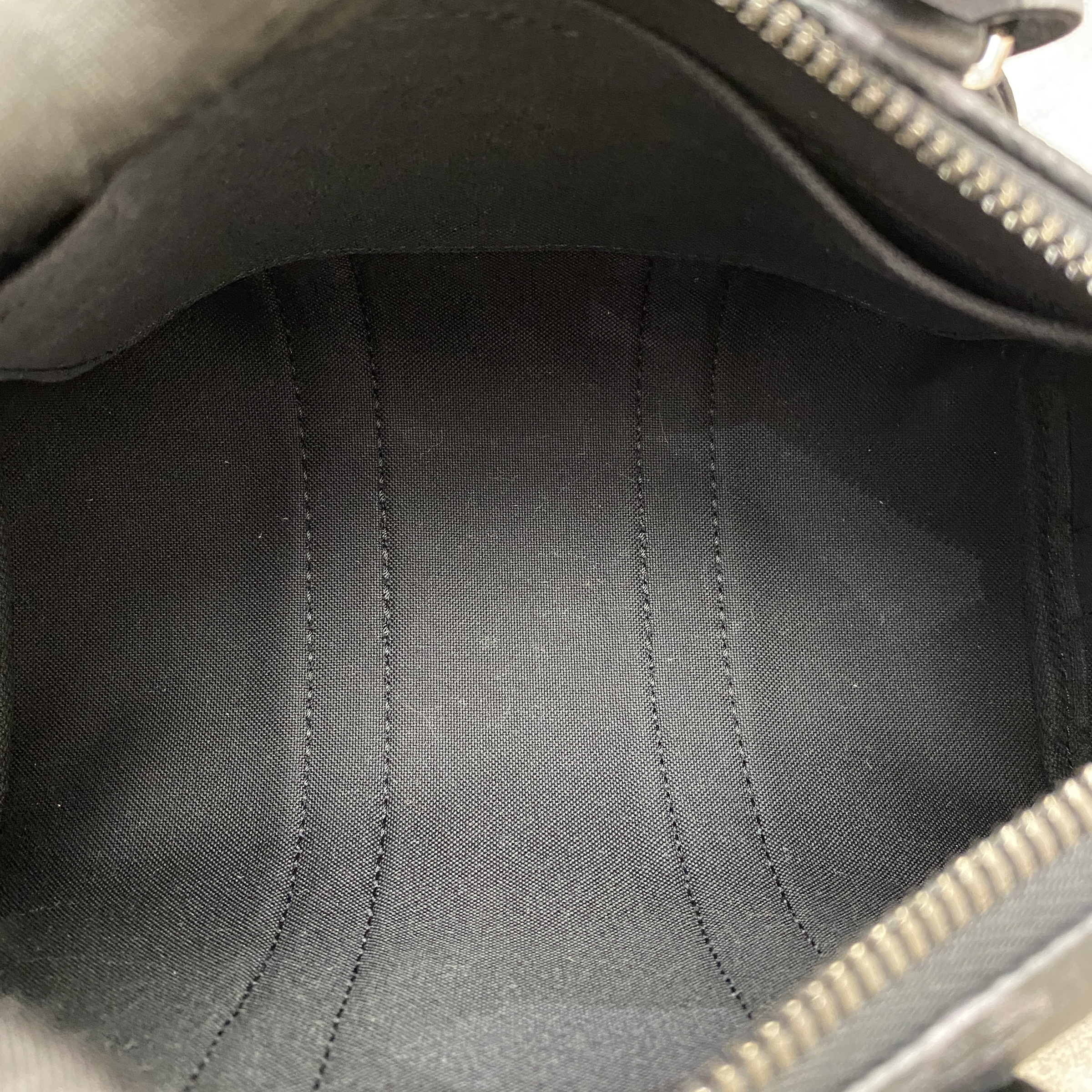 IMG_0686-1776748935222