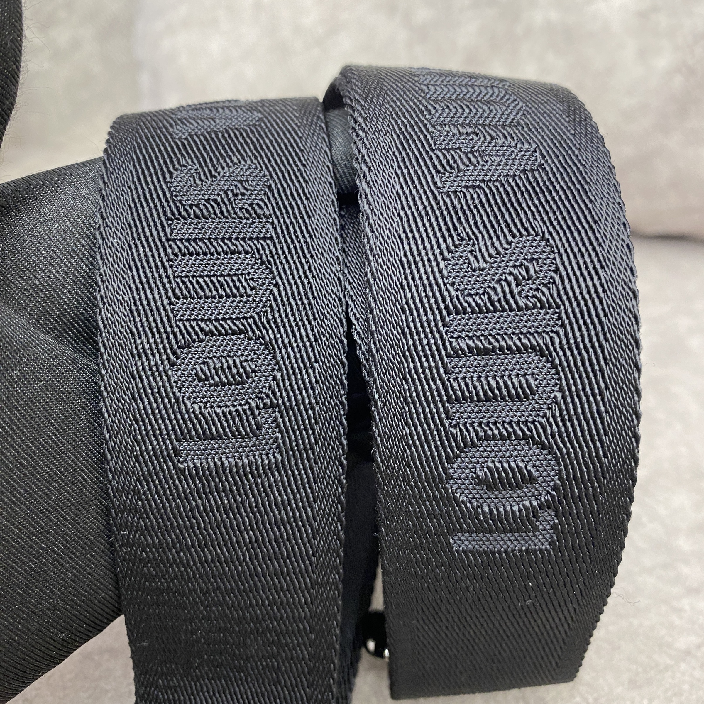 IMG_0687-1776748935241