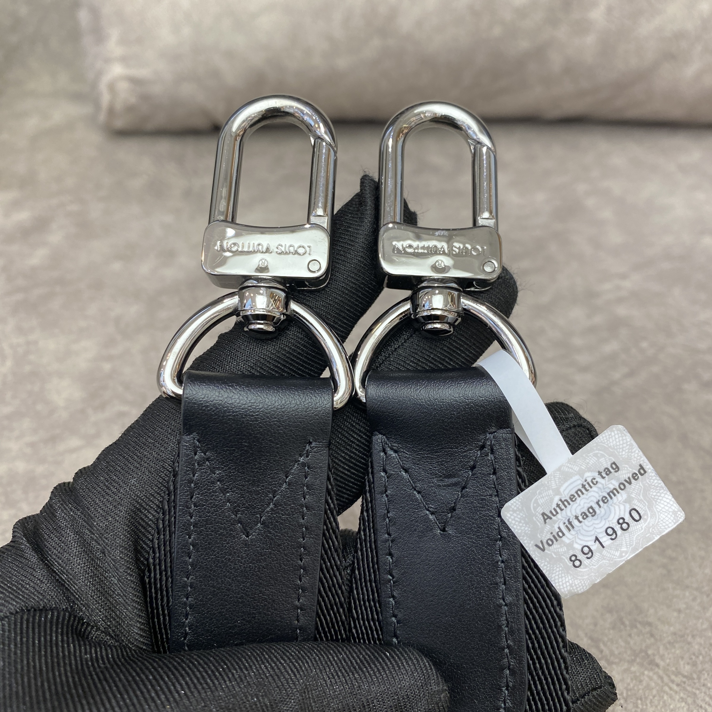 IMG_0689-1776748935260