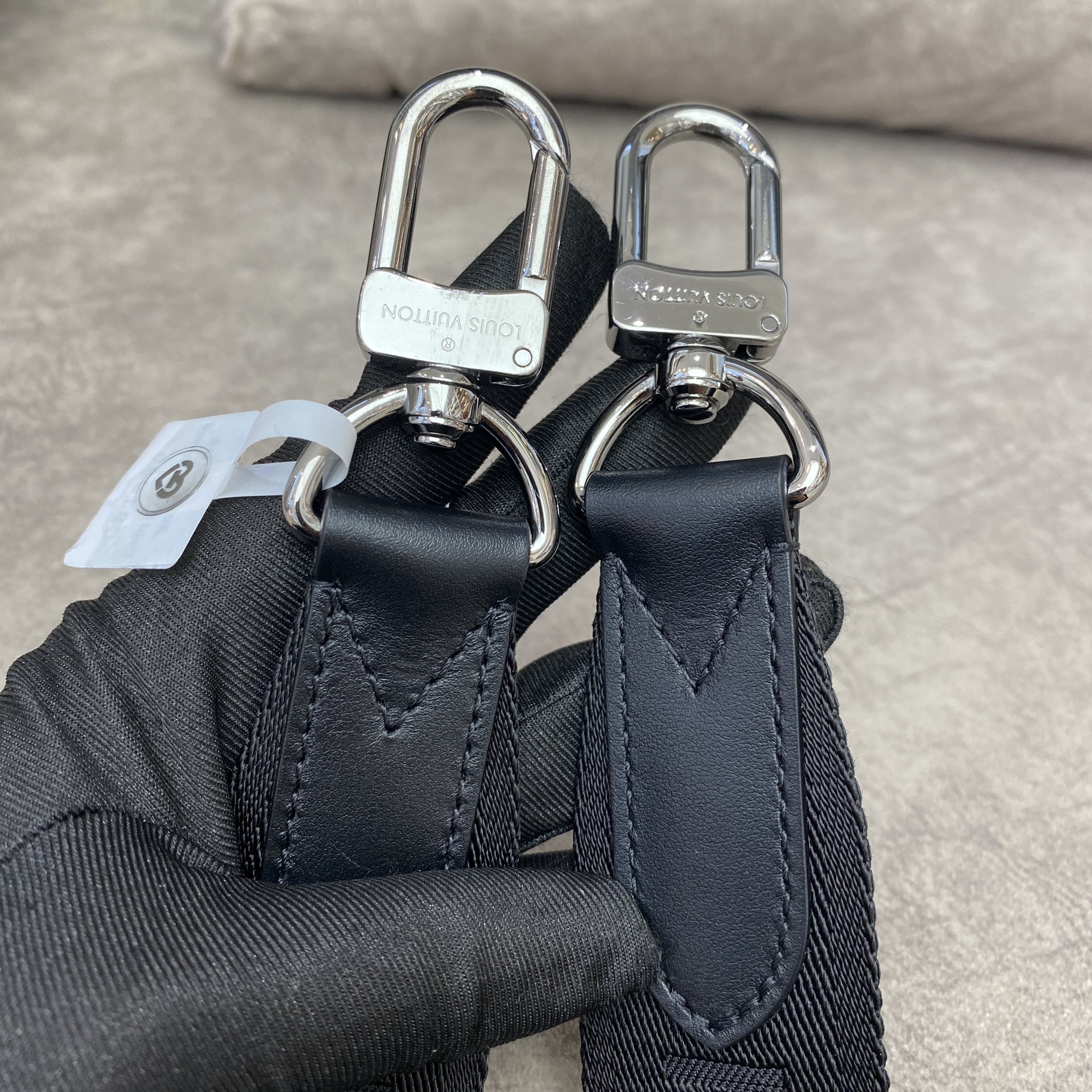 IMG_0690-1776748935277