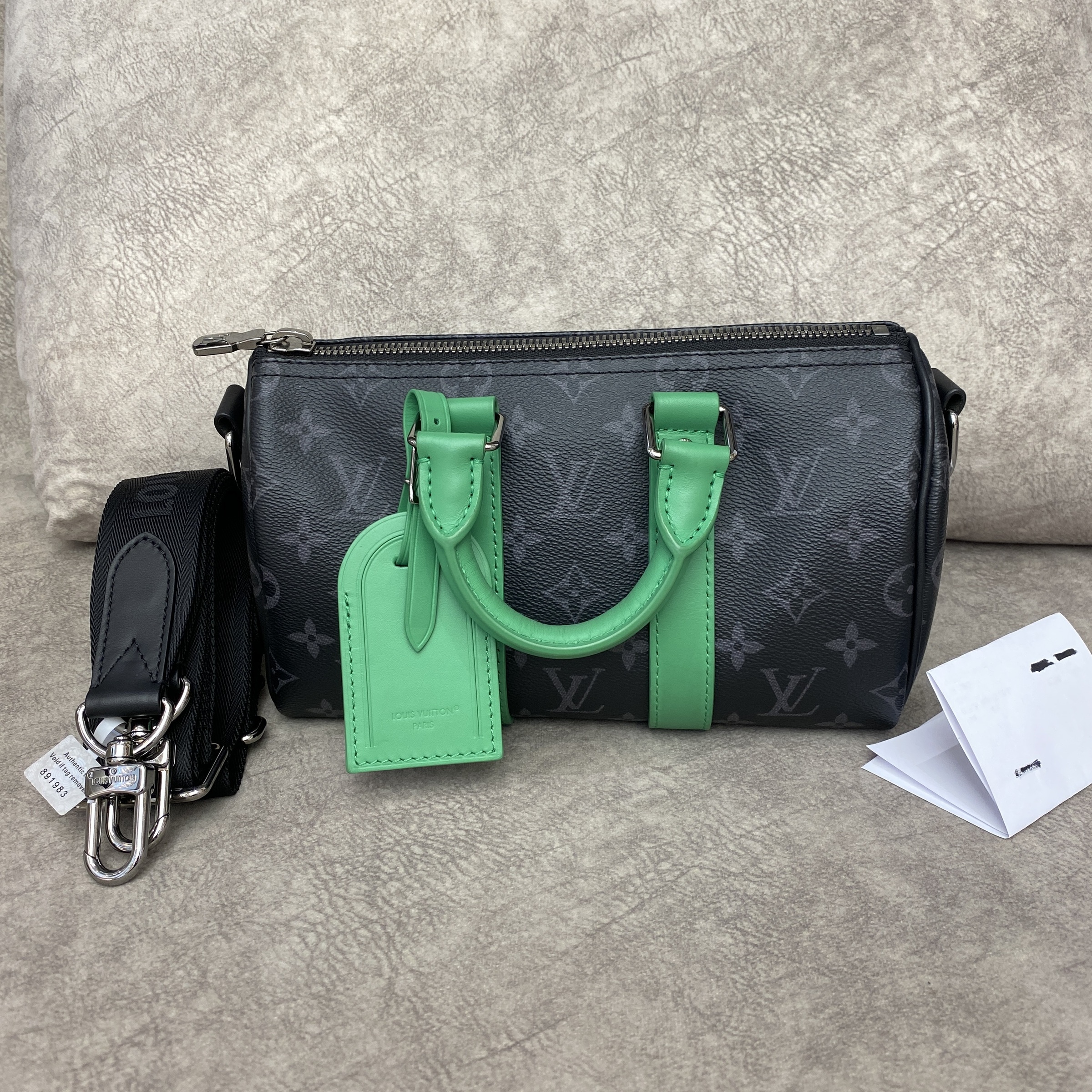 IMG_0642-1776749054552