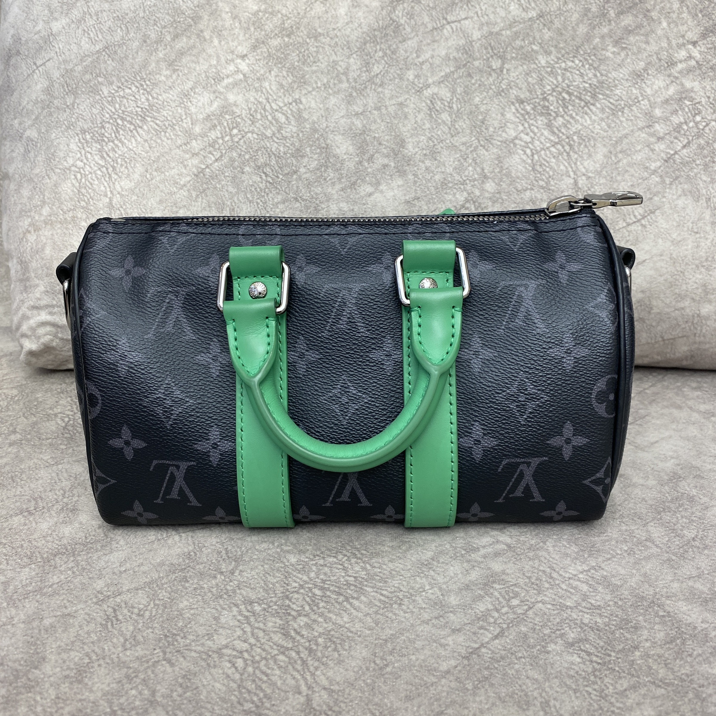 IMG_0643-1776749054606