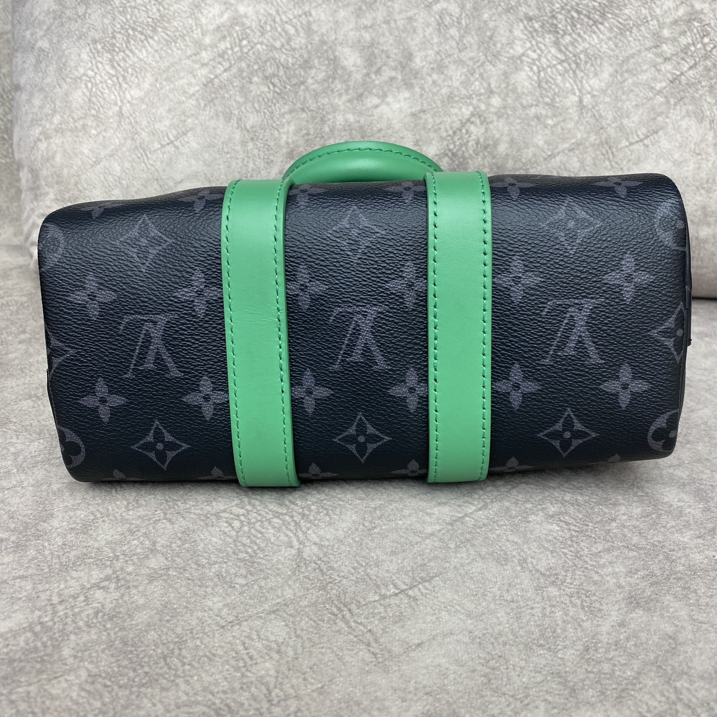 IMG_0644-1776749054523