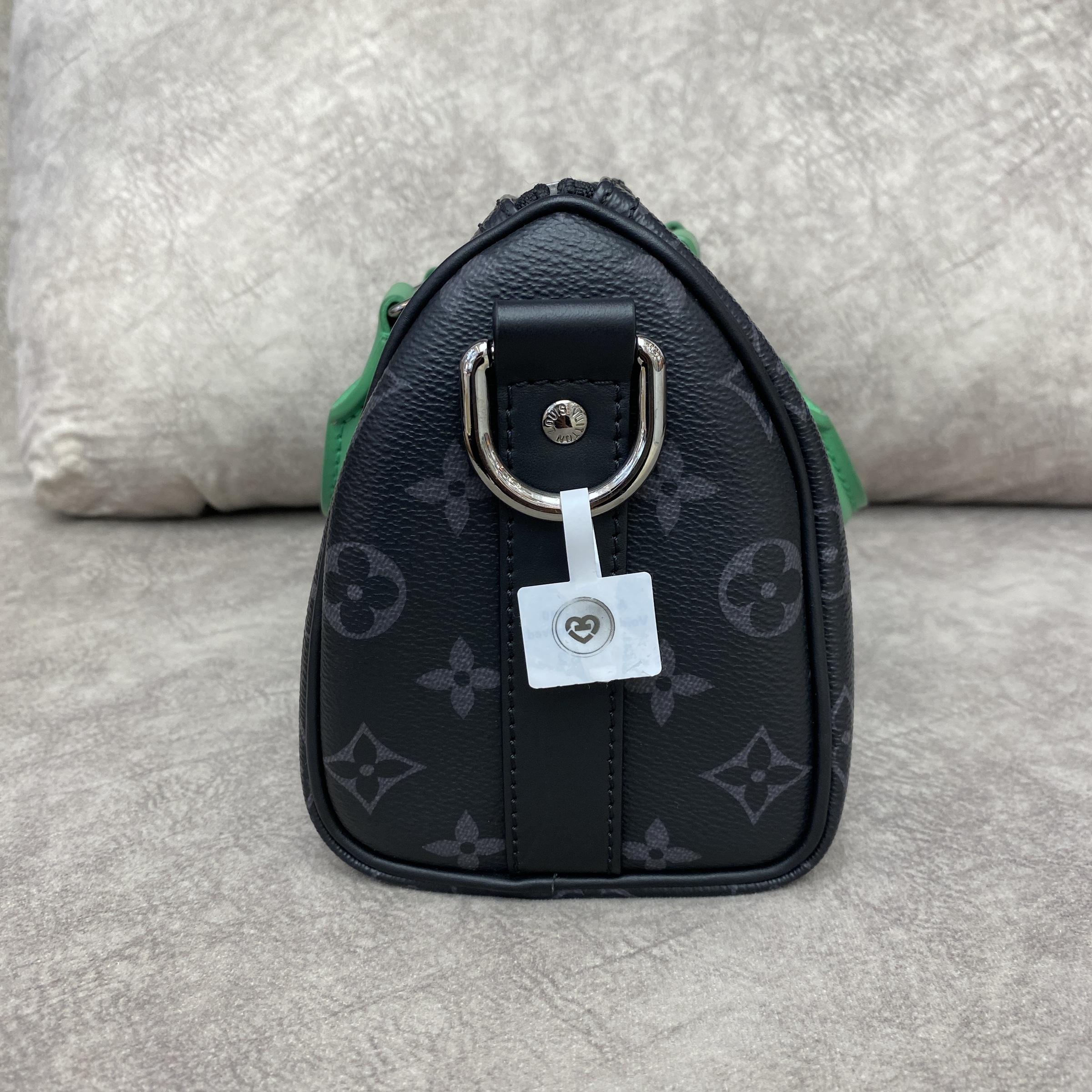 IMG_0645-1776749054581