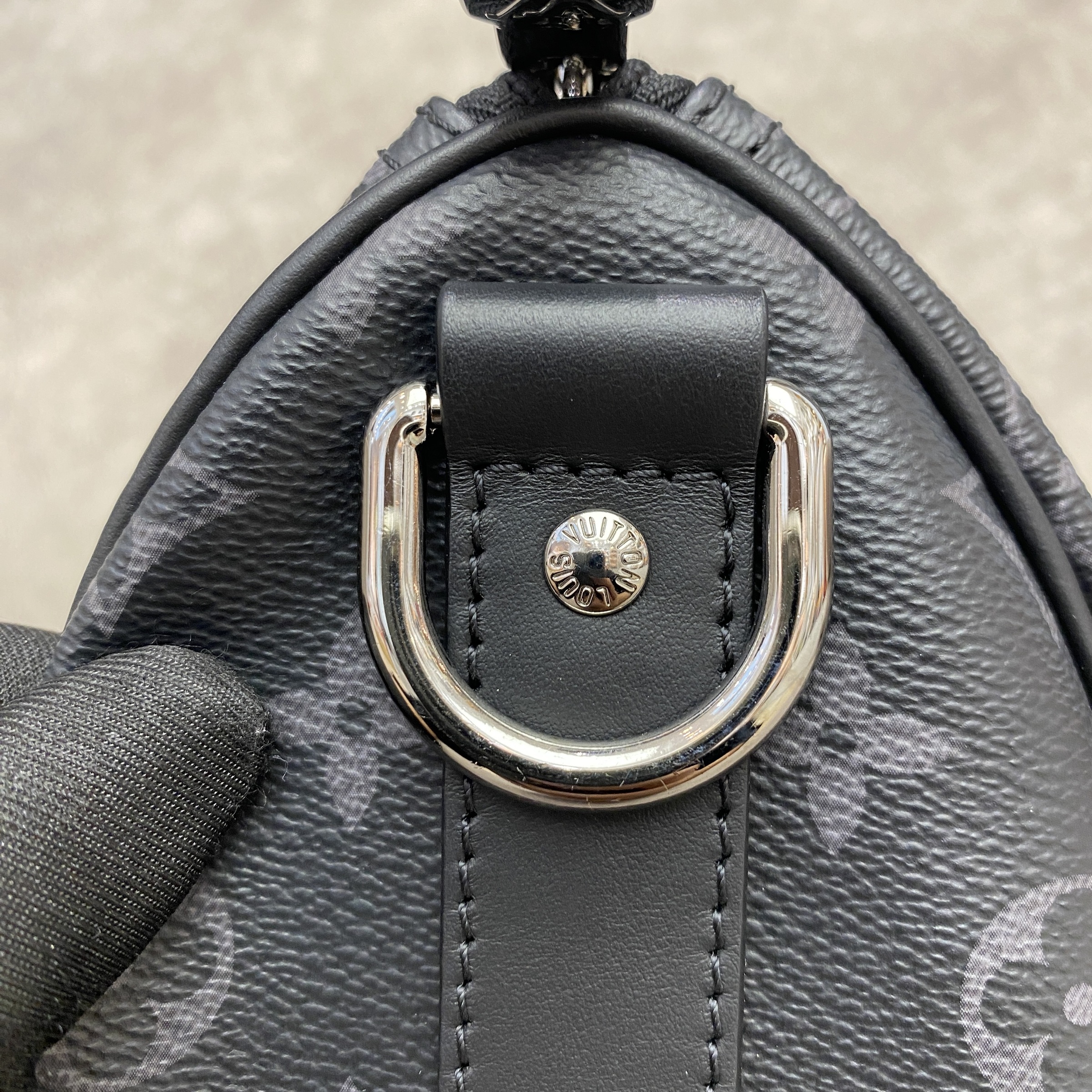 IMG_0647-1776749054565