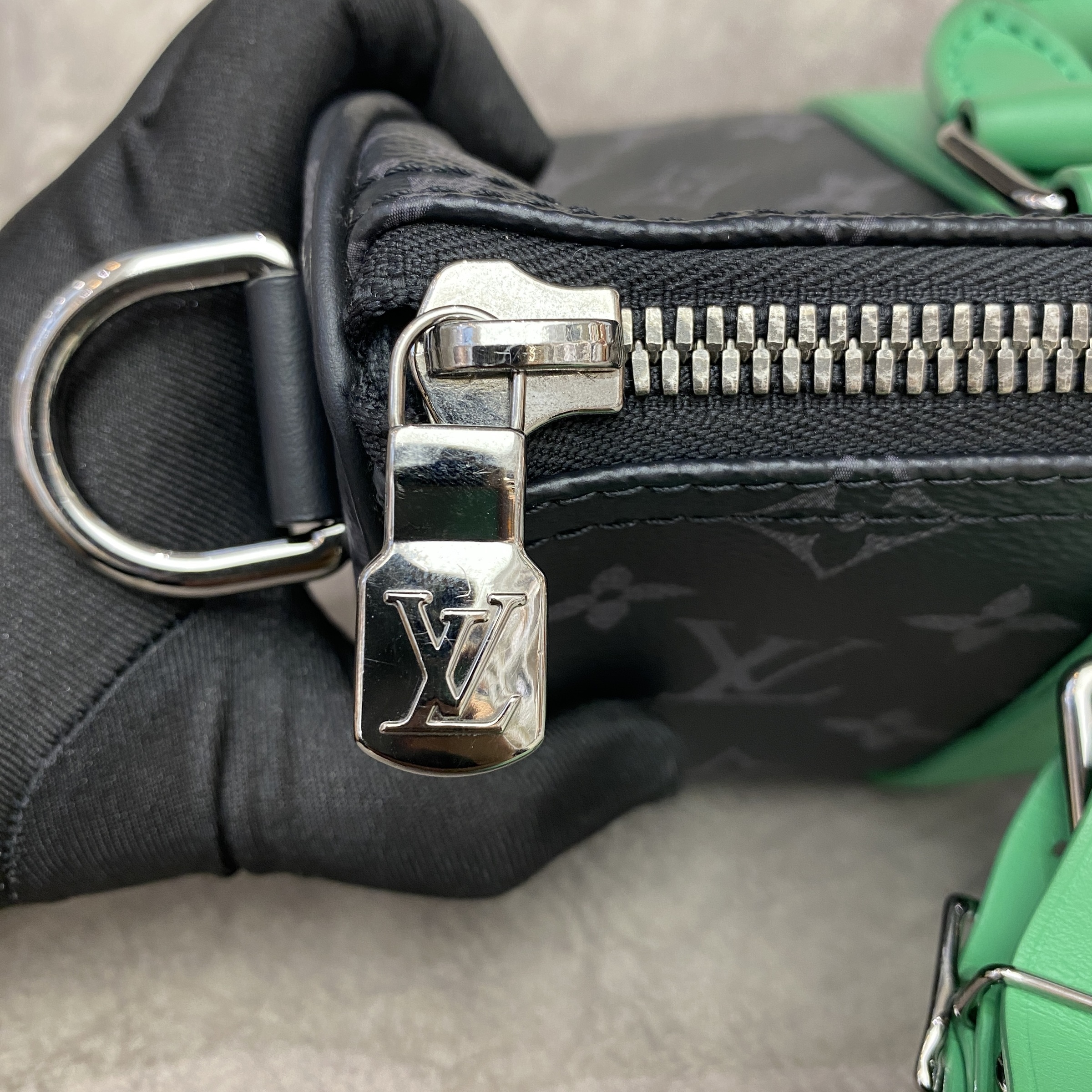 IMG_0648-1776749054495