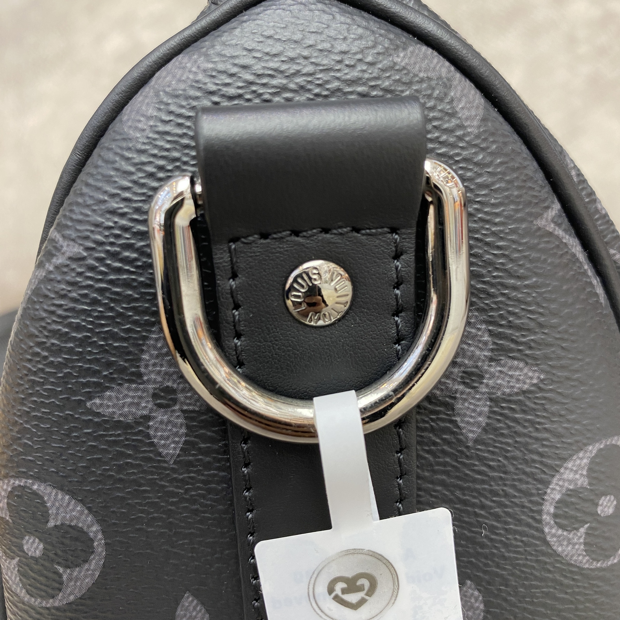 IMG_0649-1776749054544