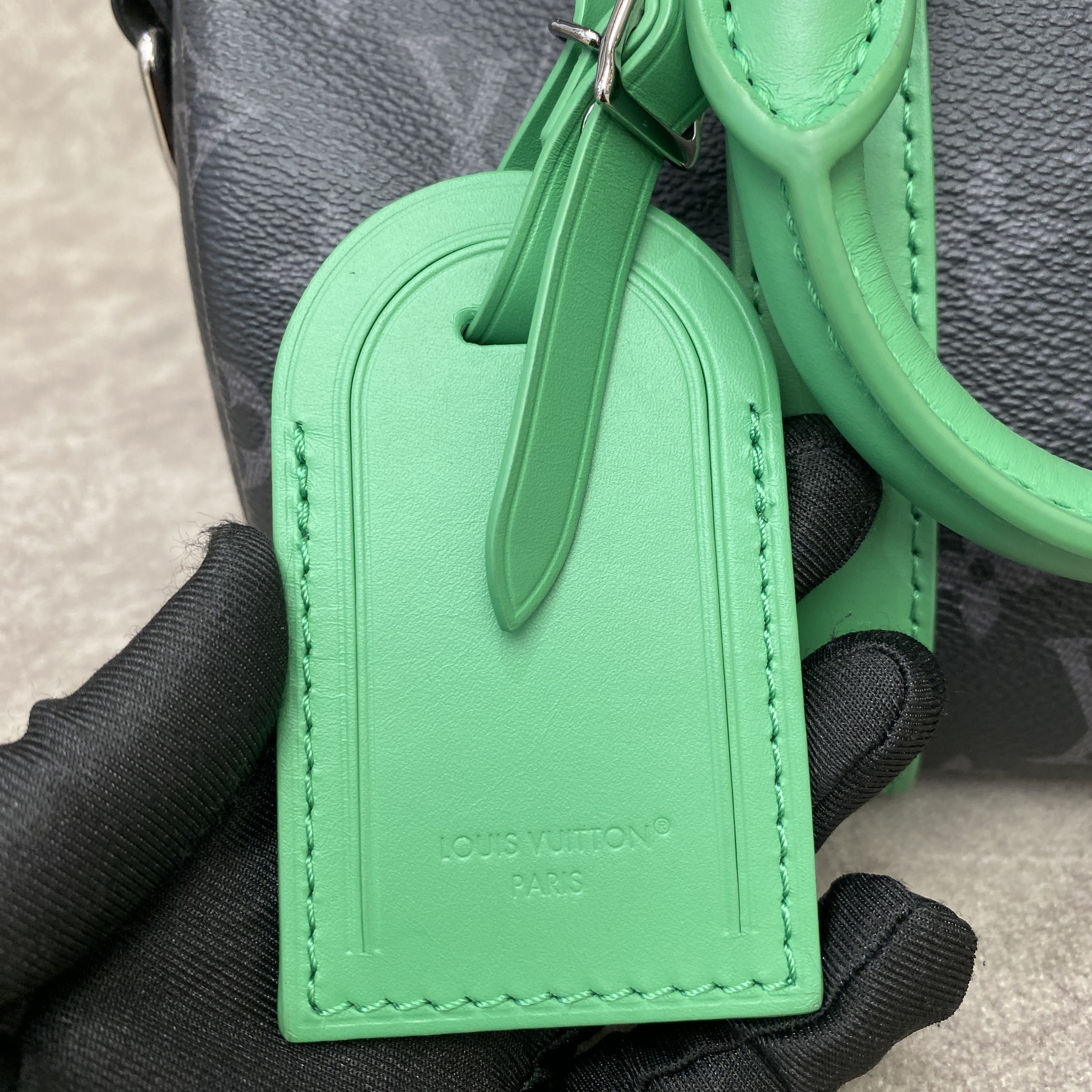 IMG_0650-1776749054624