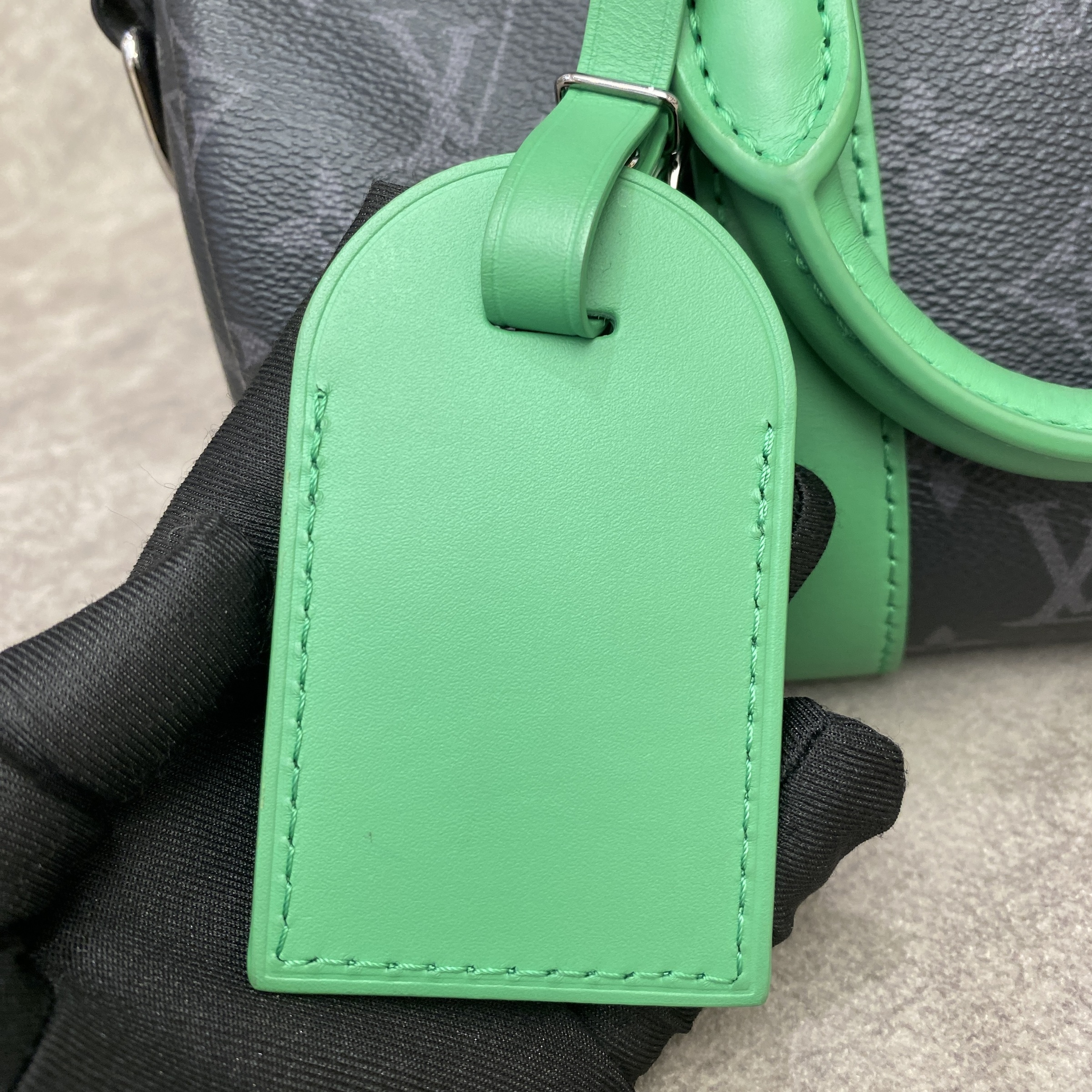 IMG_0651-1776749054638