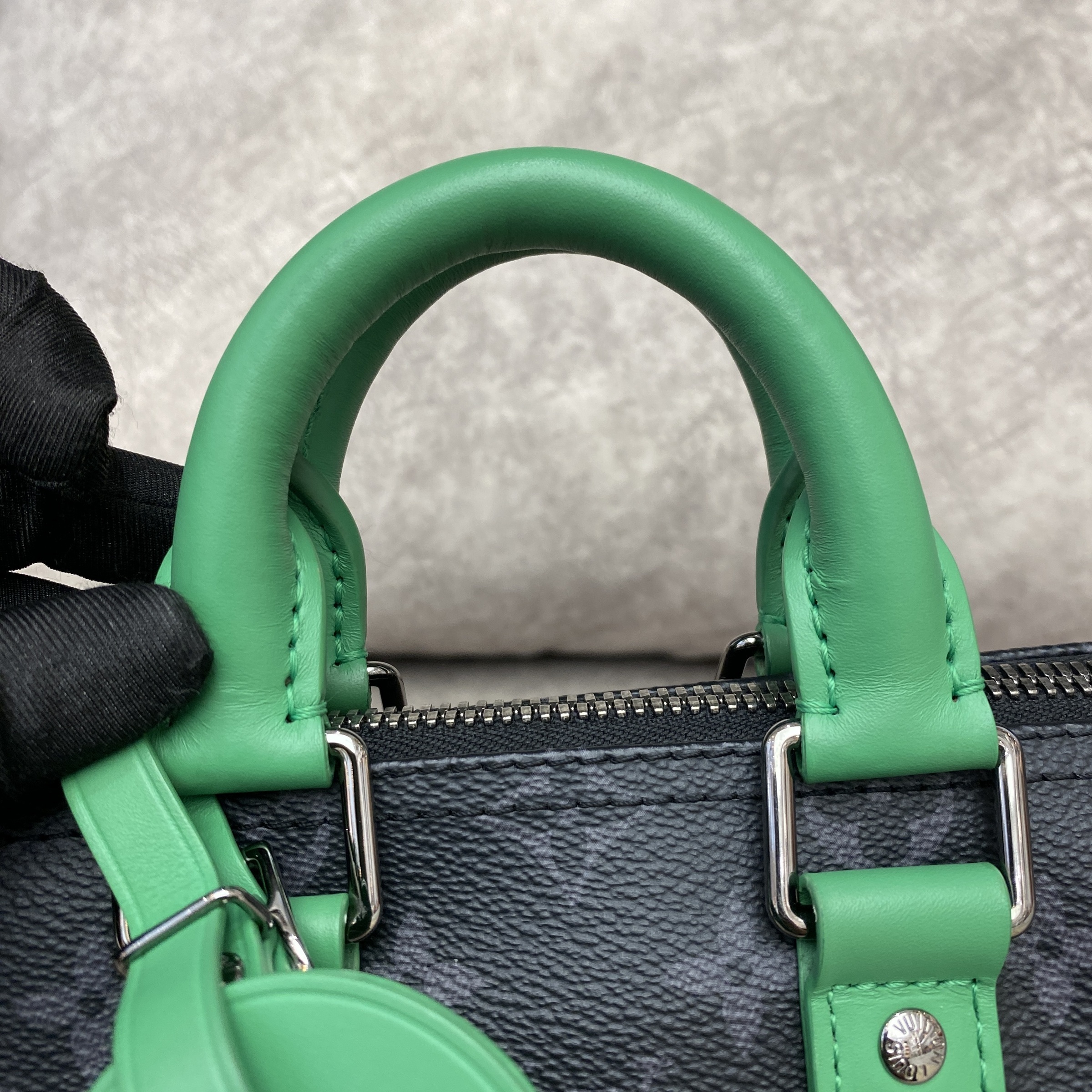 IMG_0652-1776749054651