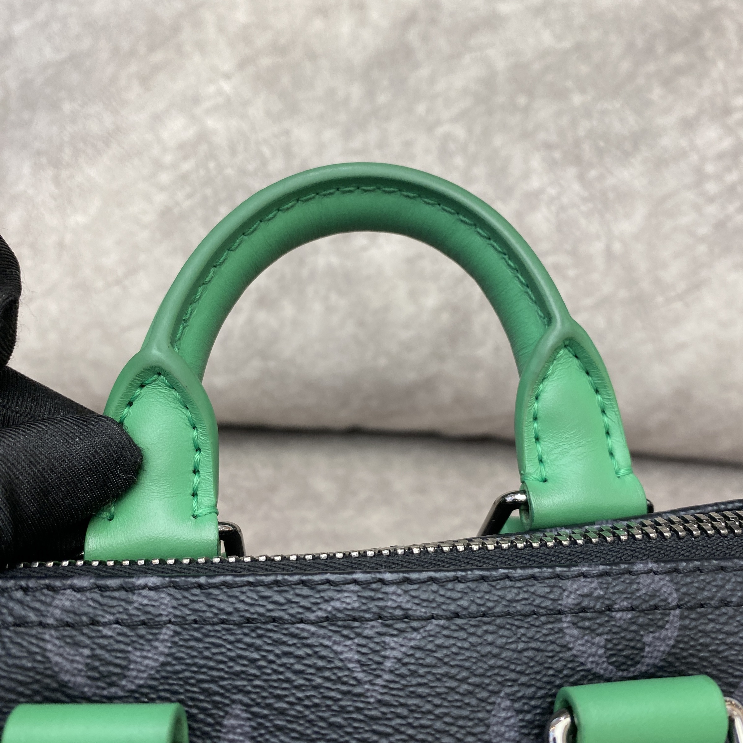 IMG_0653-1776749054668