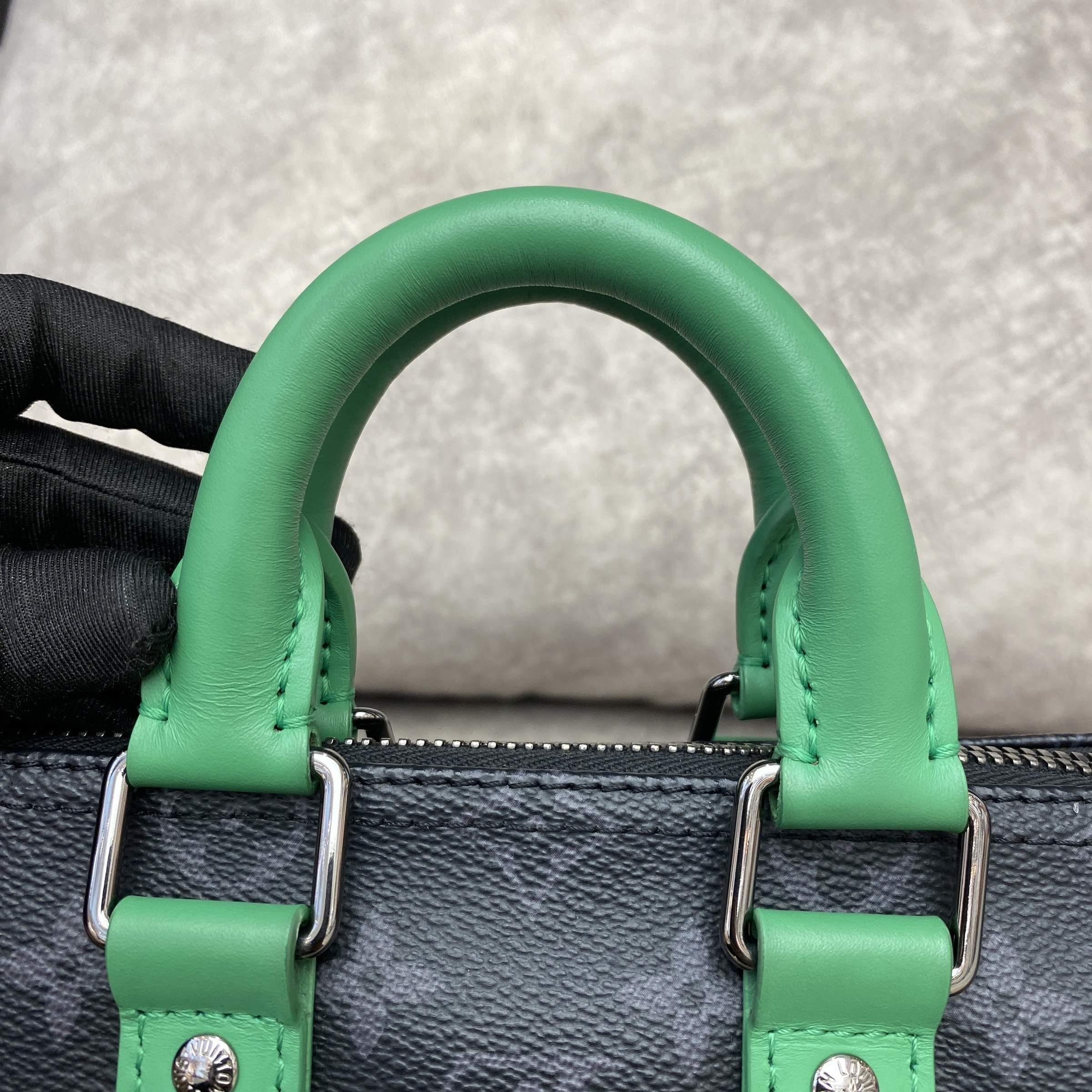 IMG_0654-1776749054675