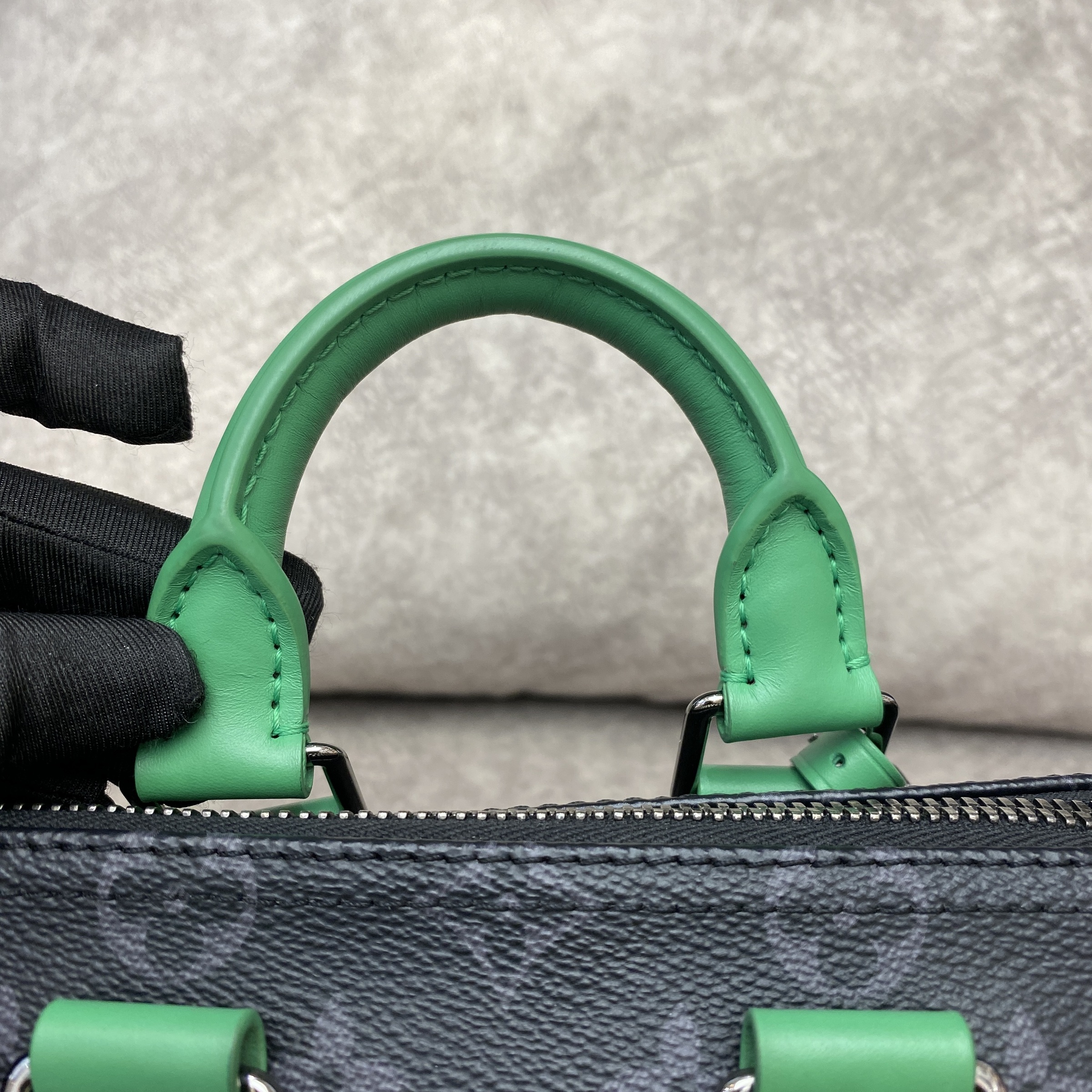 IMG_0655-1776749054692