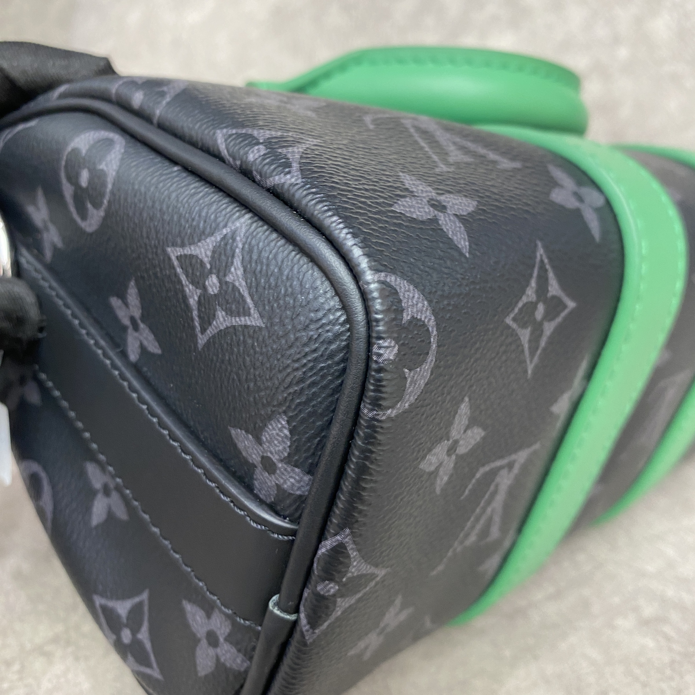 IMG_0656-1776749054710