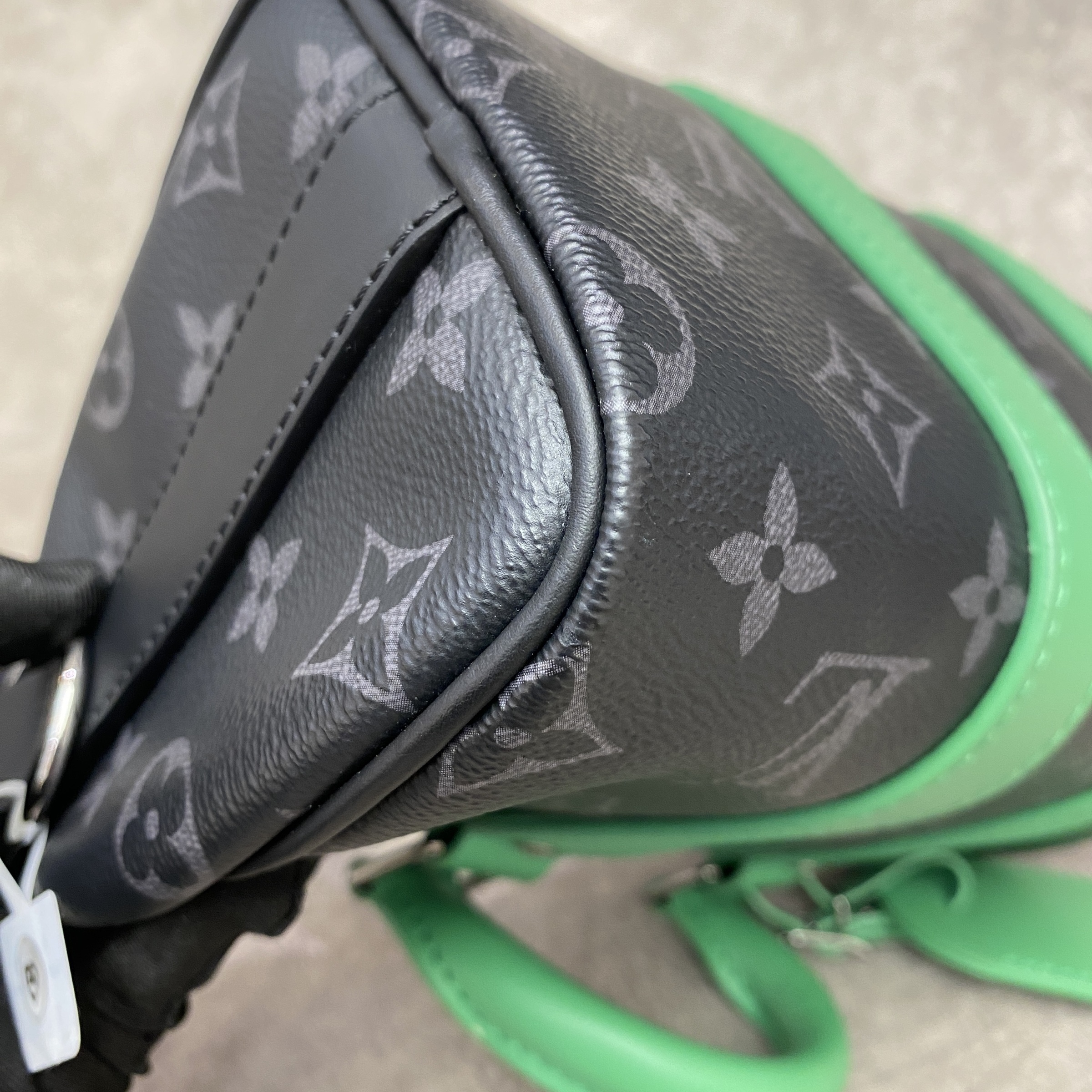 IMG_0657-1776749054722