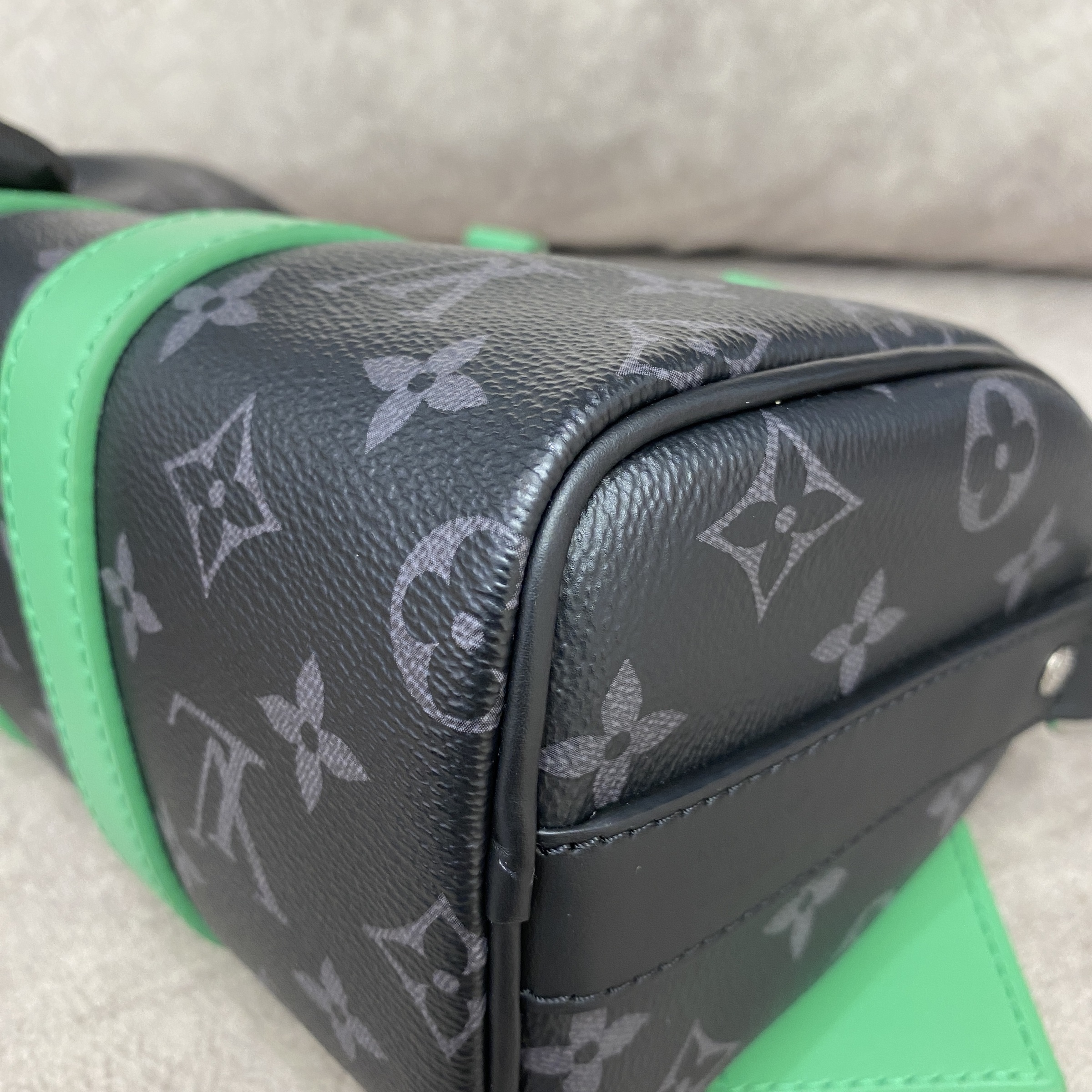 IMG_0658-1776749054742