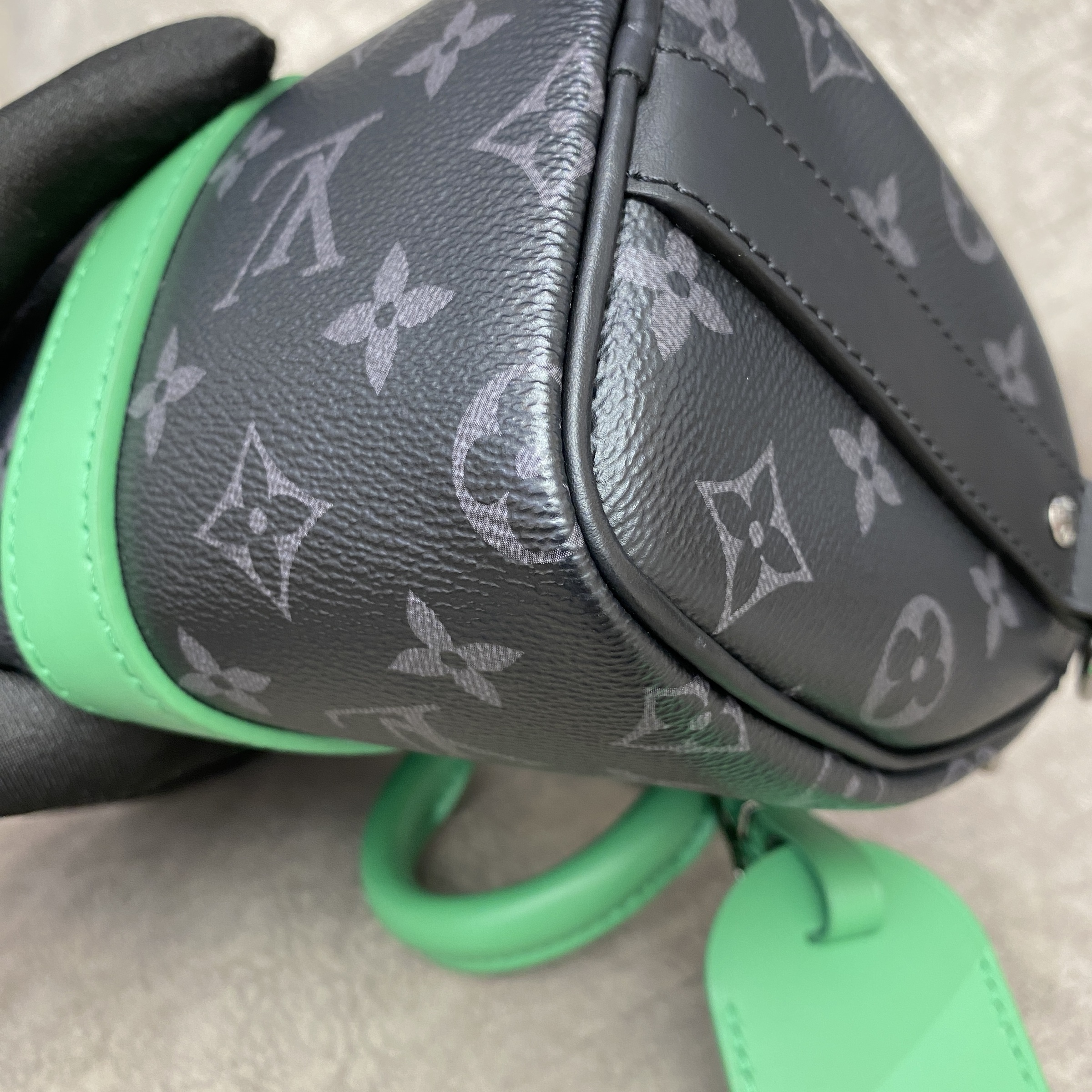 IMG_0659-1776749054728