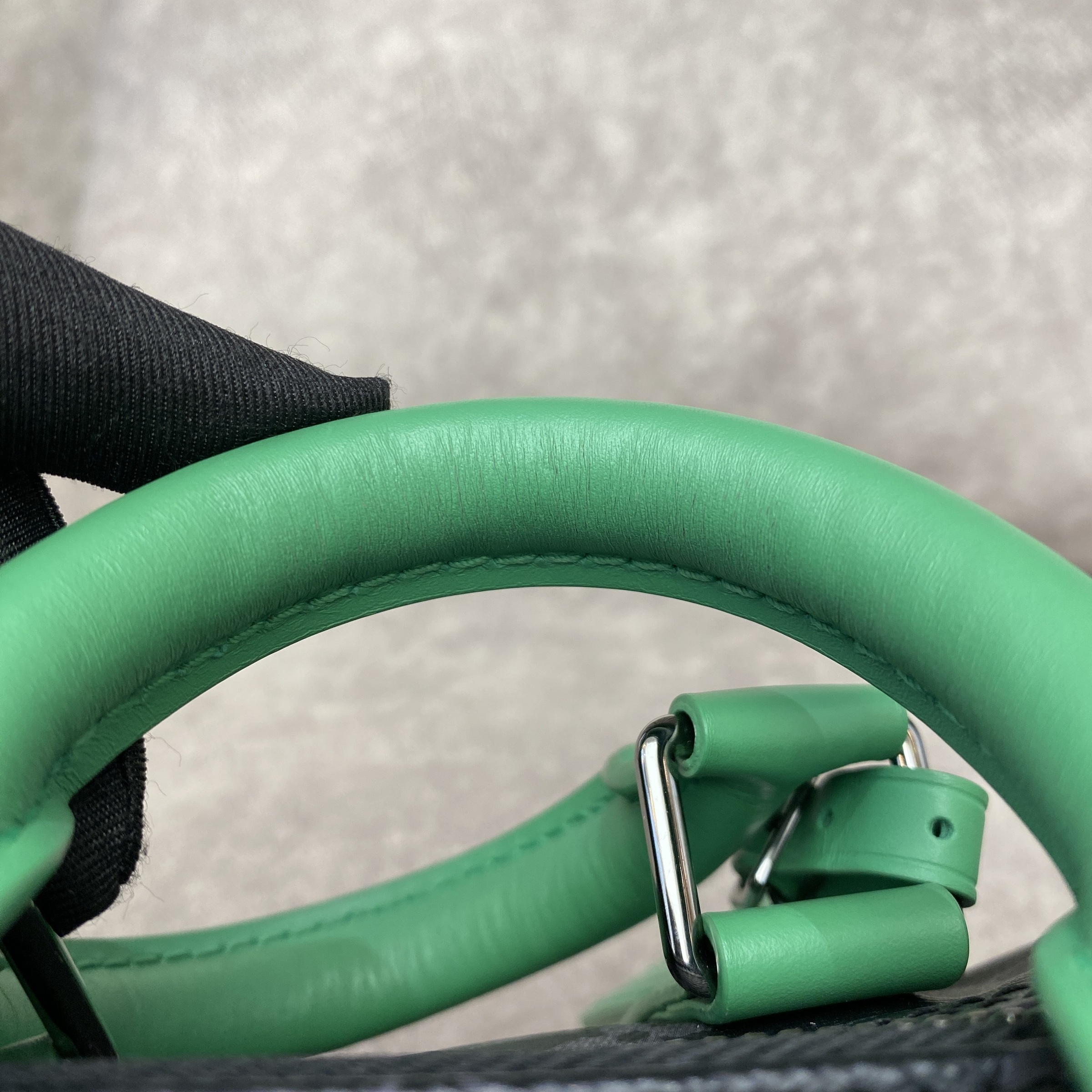 IMG_0660-1776749054753