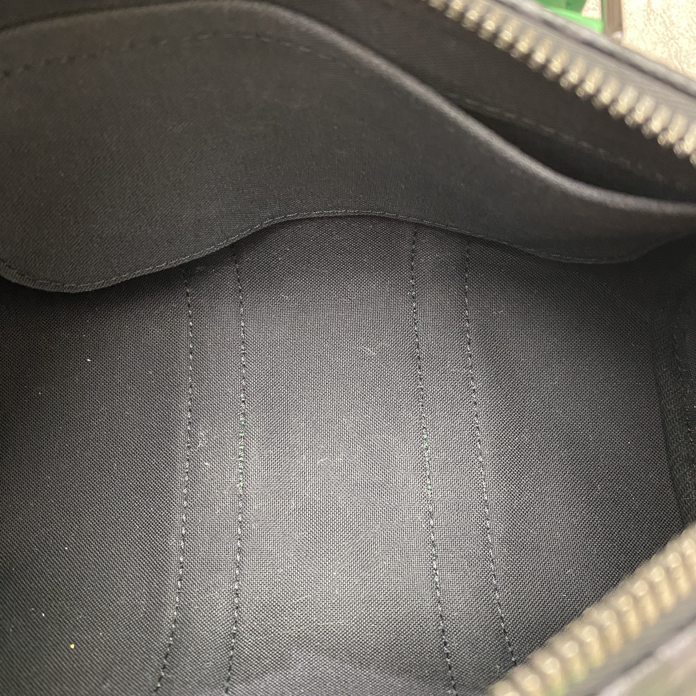 IMG_0662-1776749054787