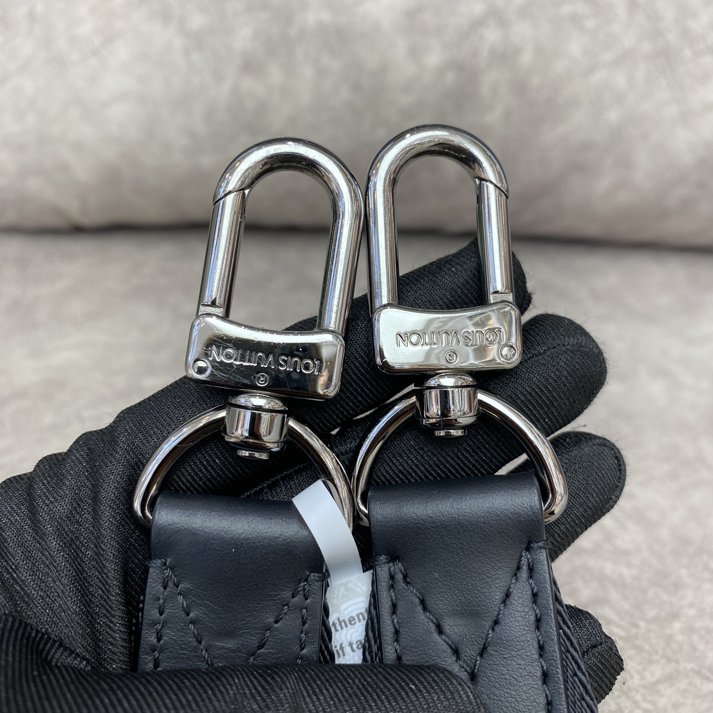 IMG_0663-1776749054797