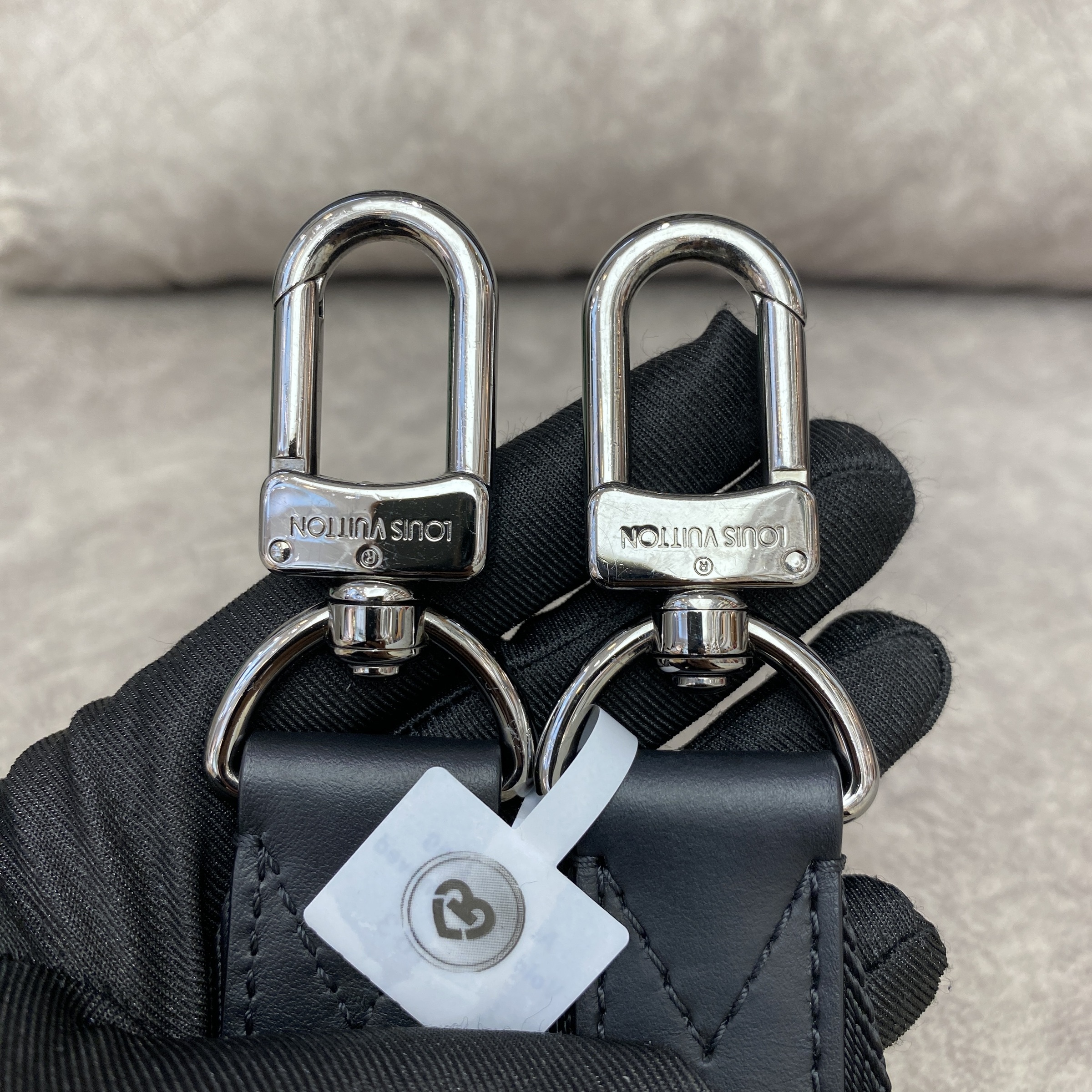 IMG_0664-1776749054808