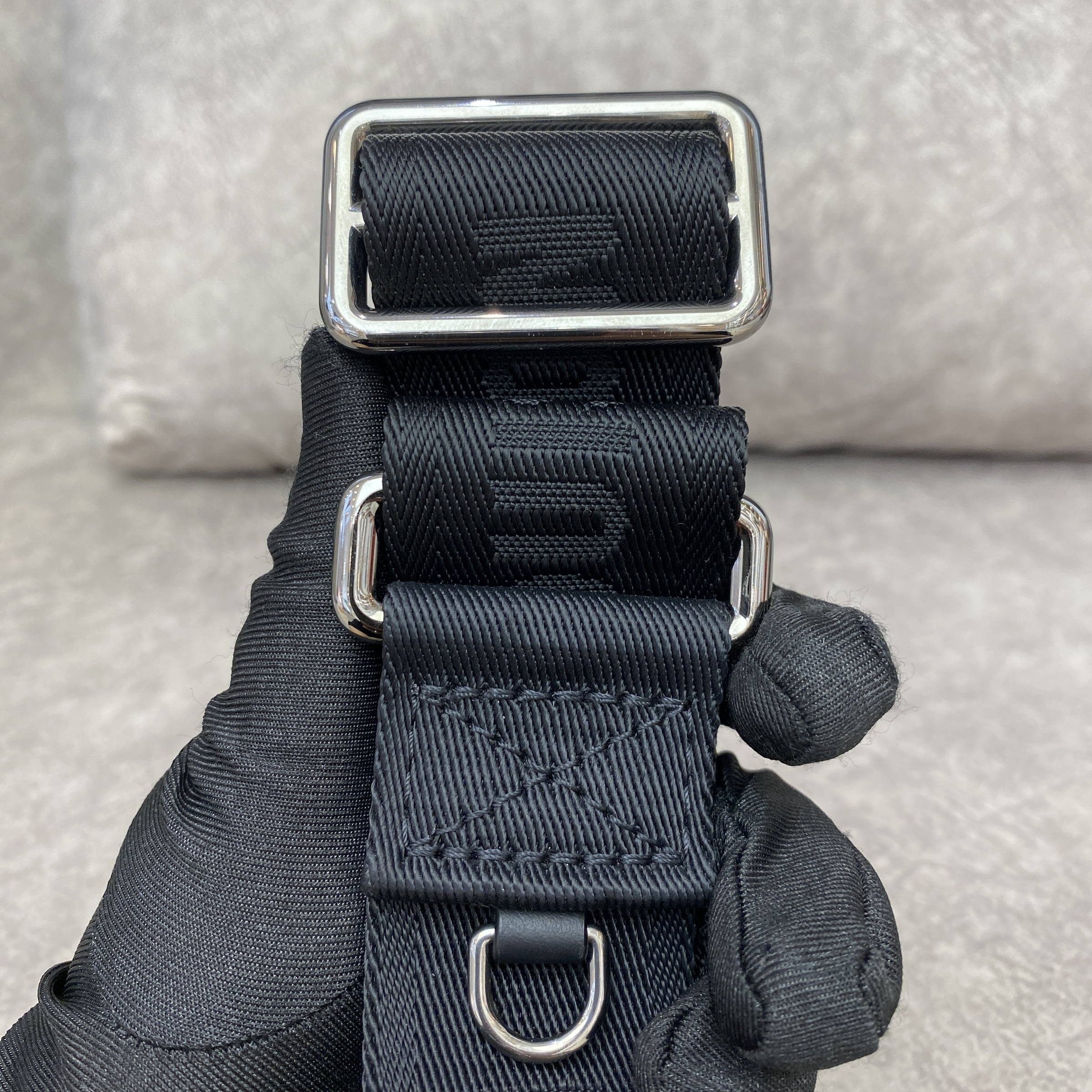 IMG_0665-1776749054821