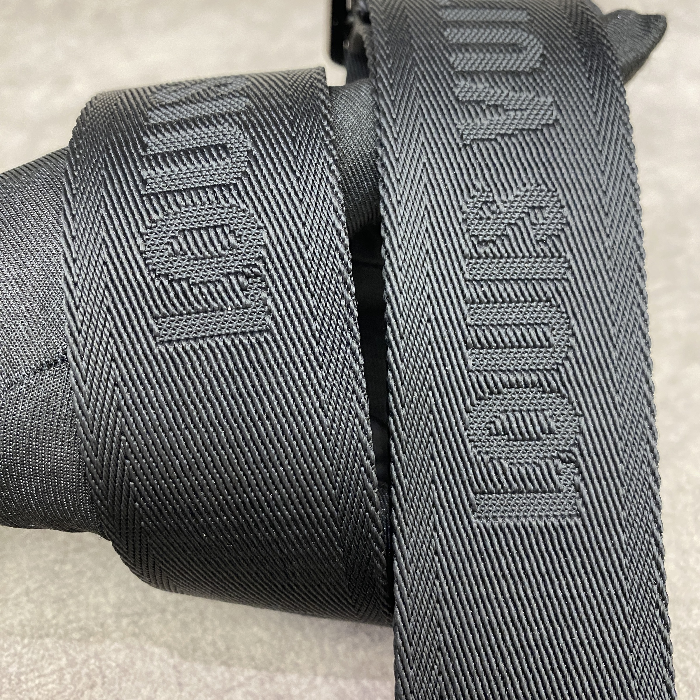 IMG_0666-1776749054838