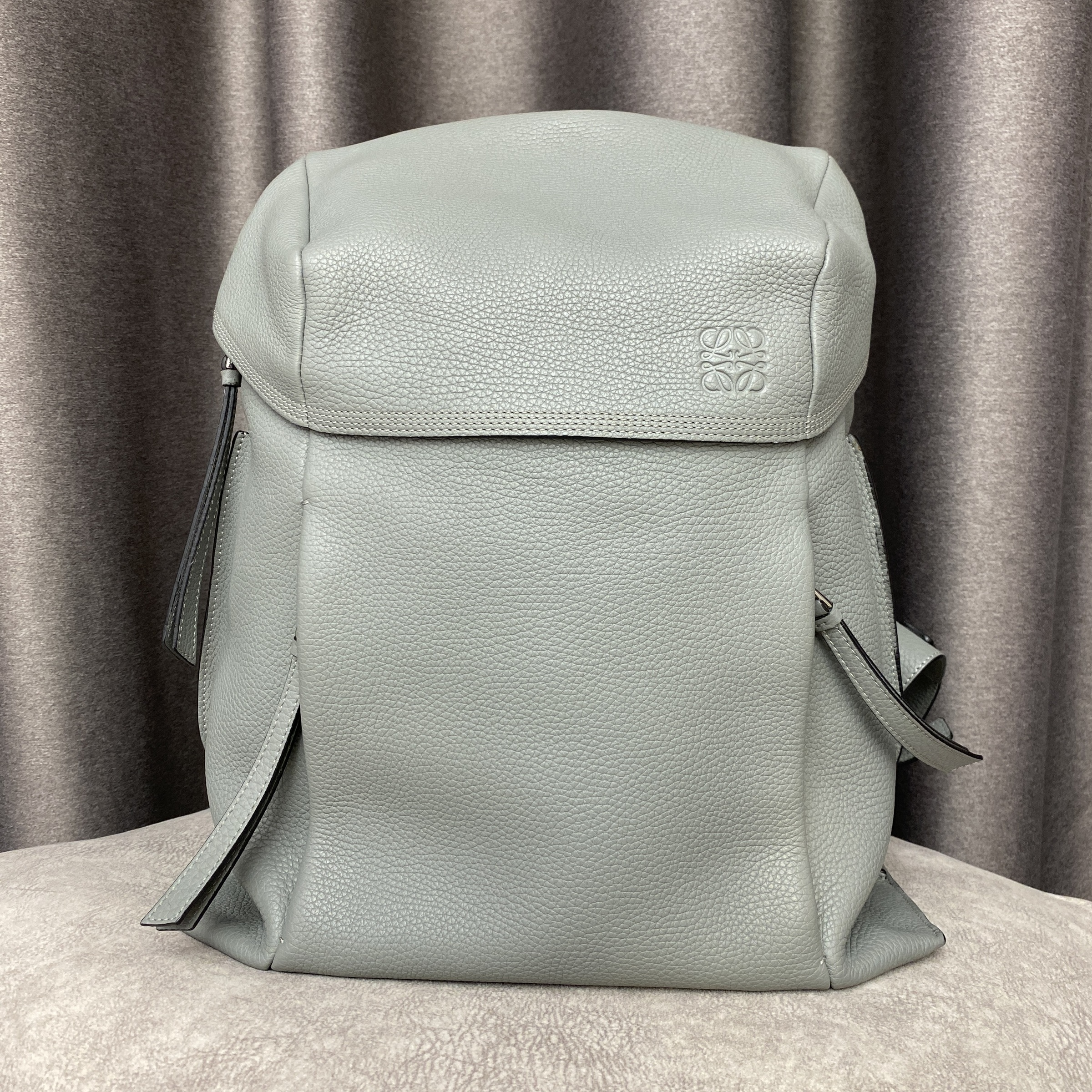 IMG_0691-1776750374582