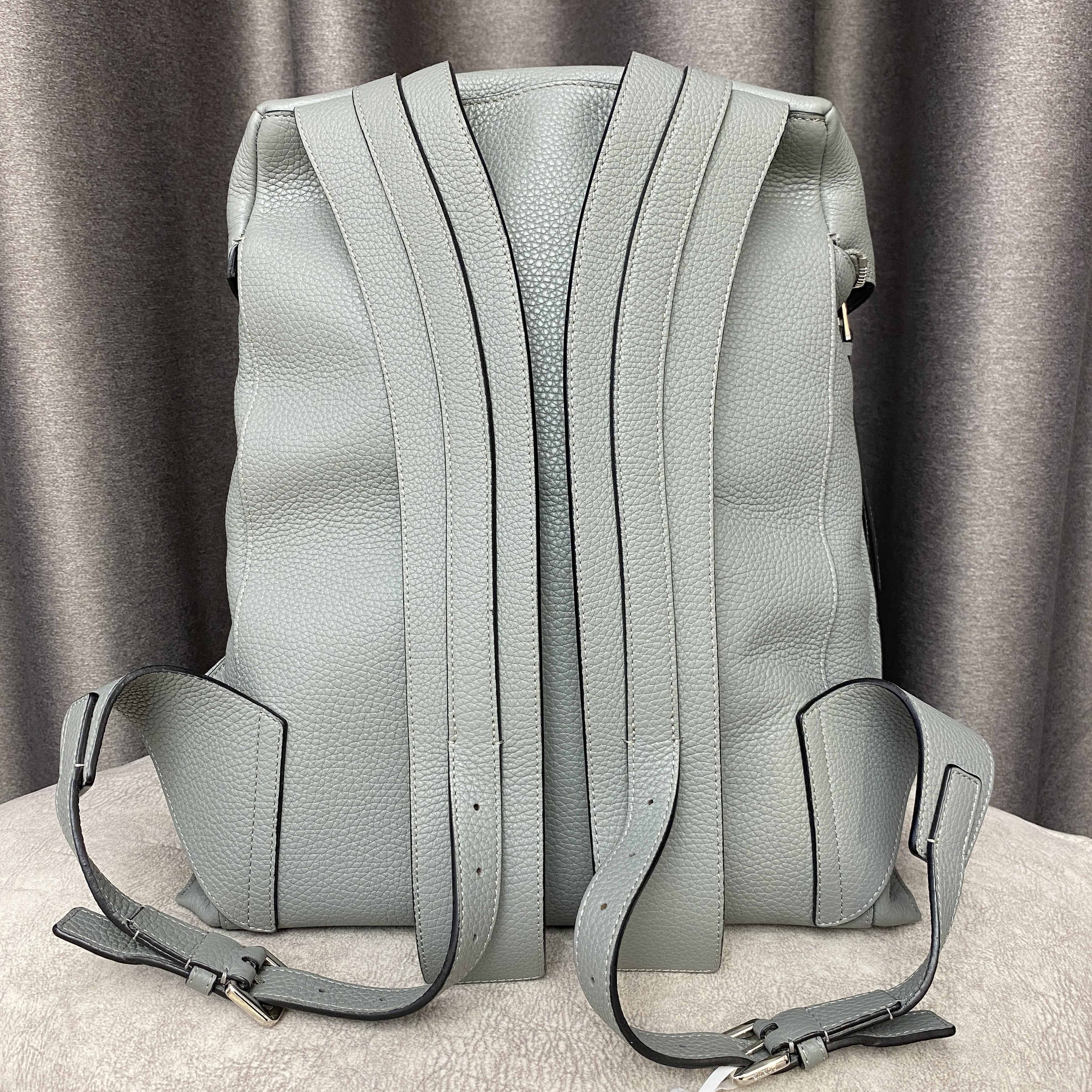 IMG_0692-1776750374647