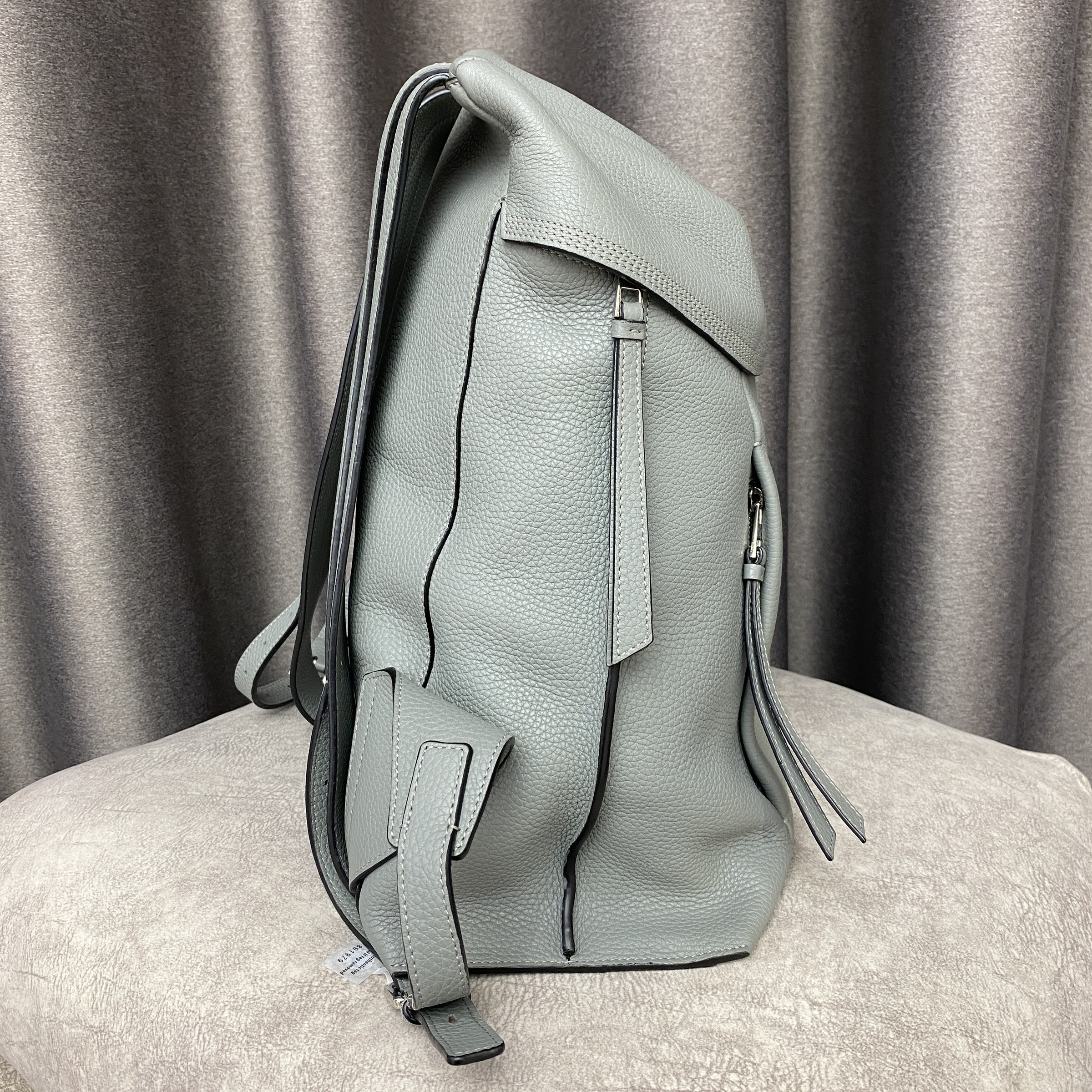 IMG_0693-1776750374597