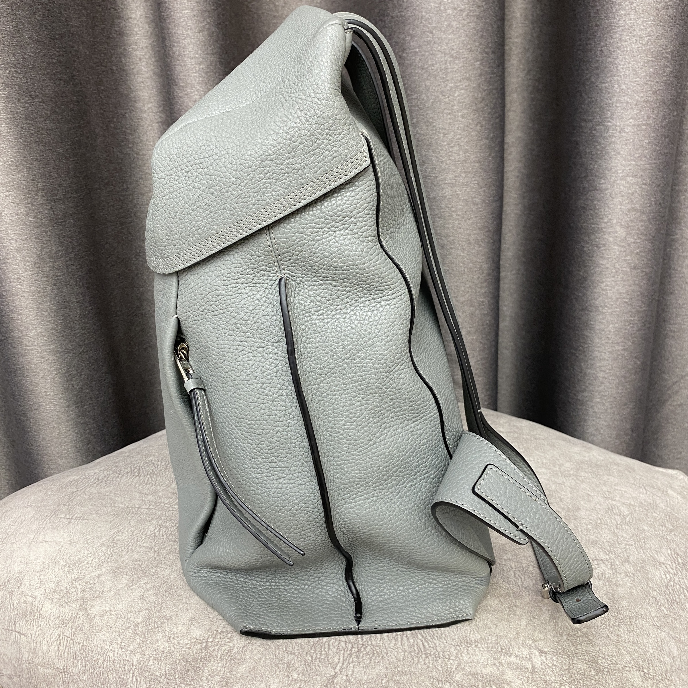 IMG_0694-1776750374619