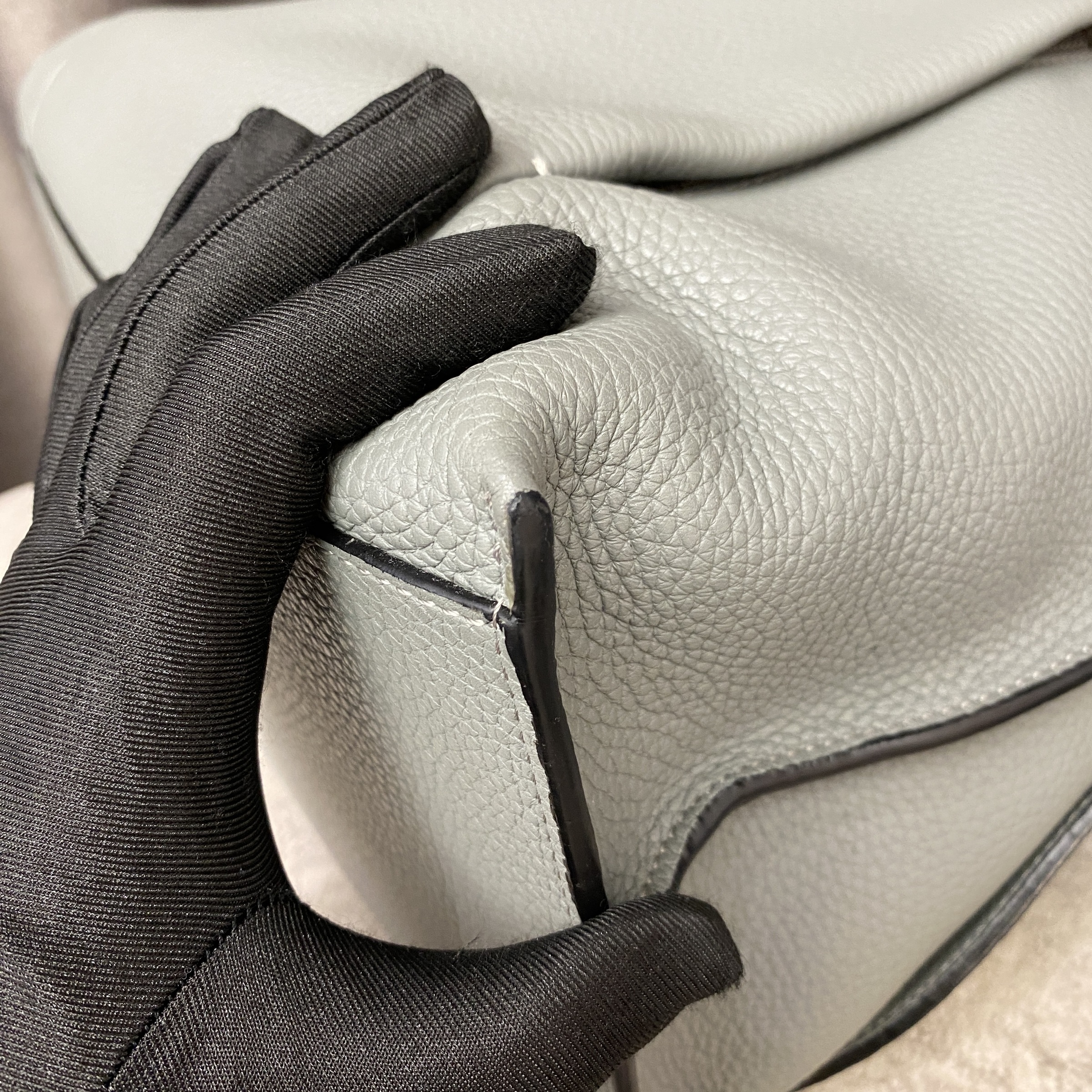 IMG_0695-1776750374633