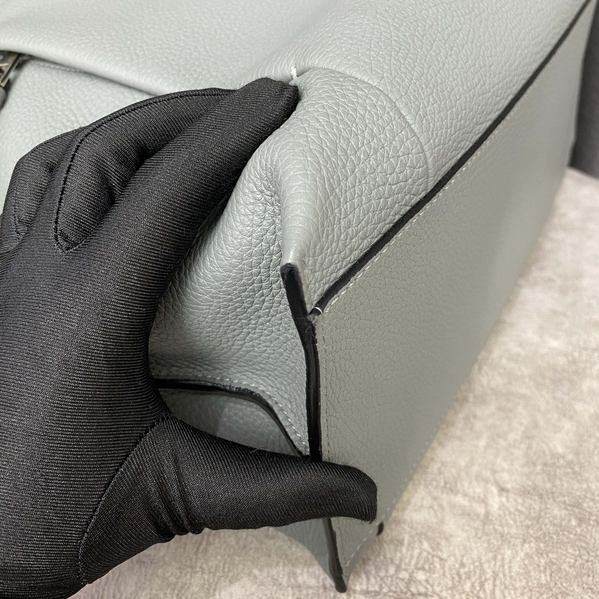 IMG_0696-1776750374662